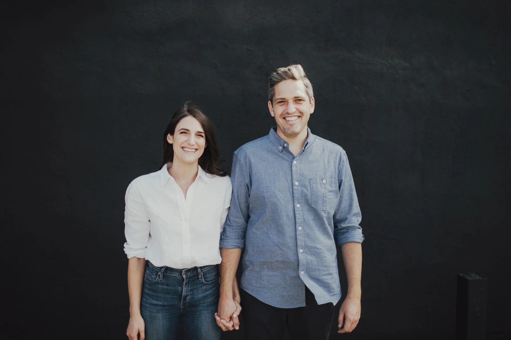 wedding photographer in los angeles