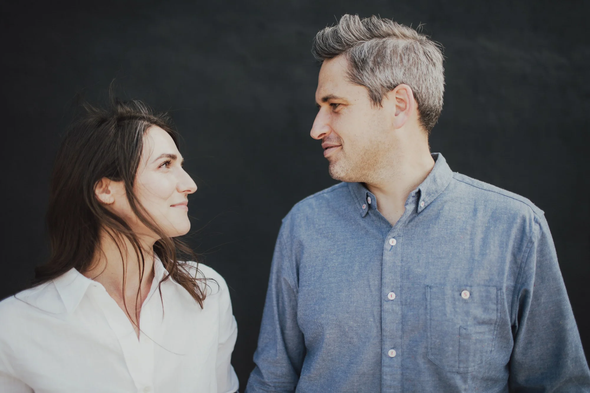 los angeles wedding photographer