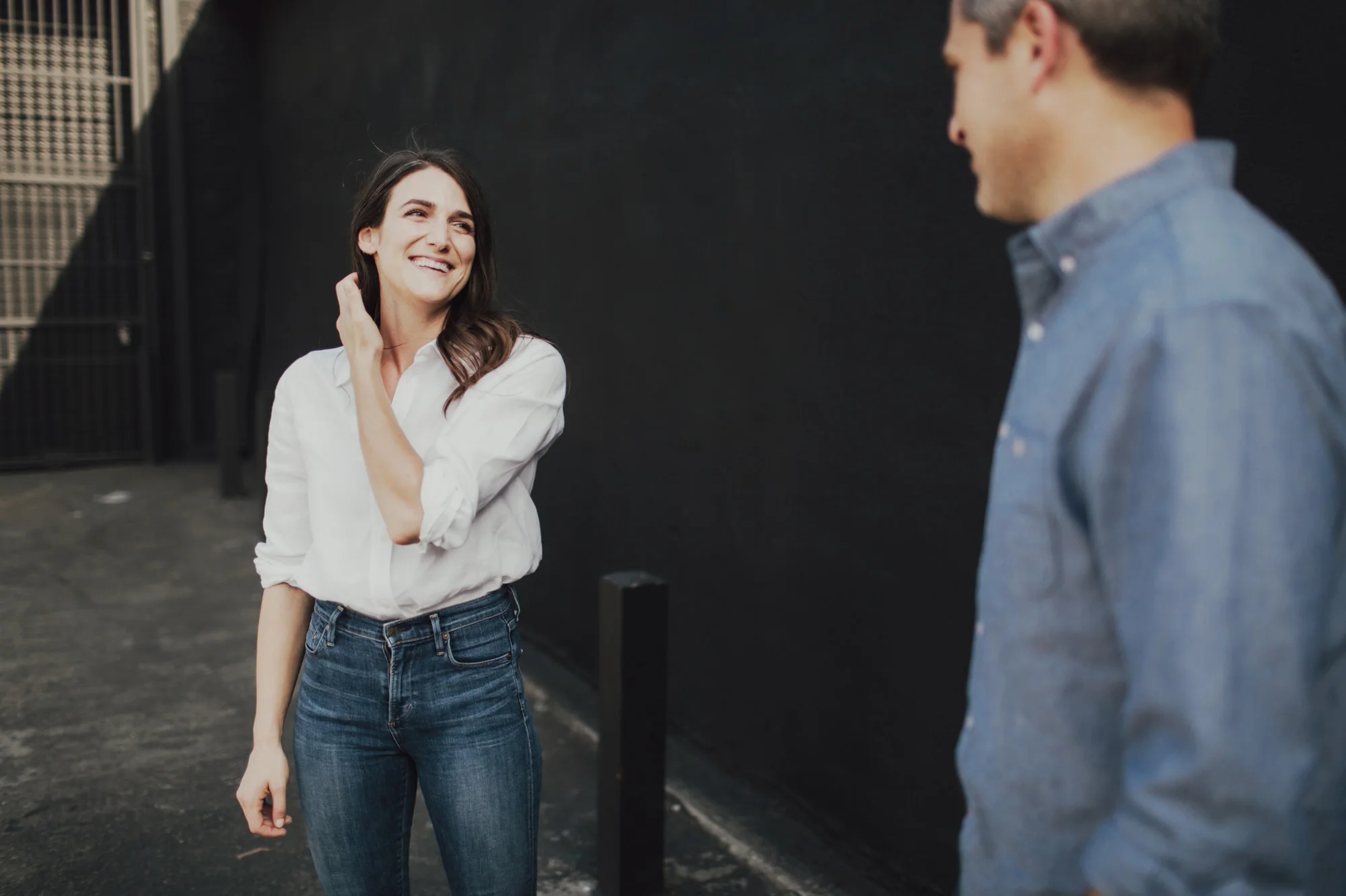 san francisco wedding photographer