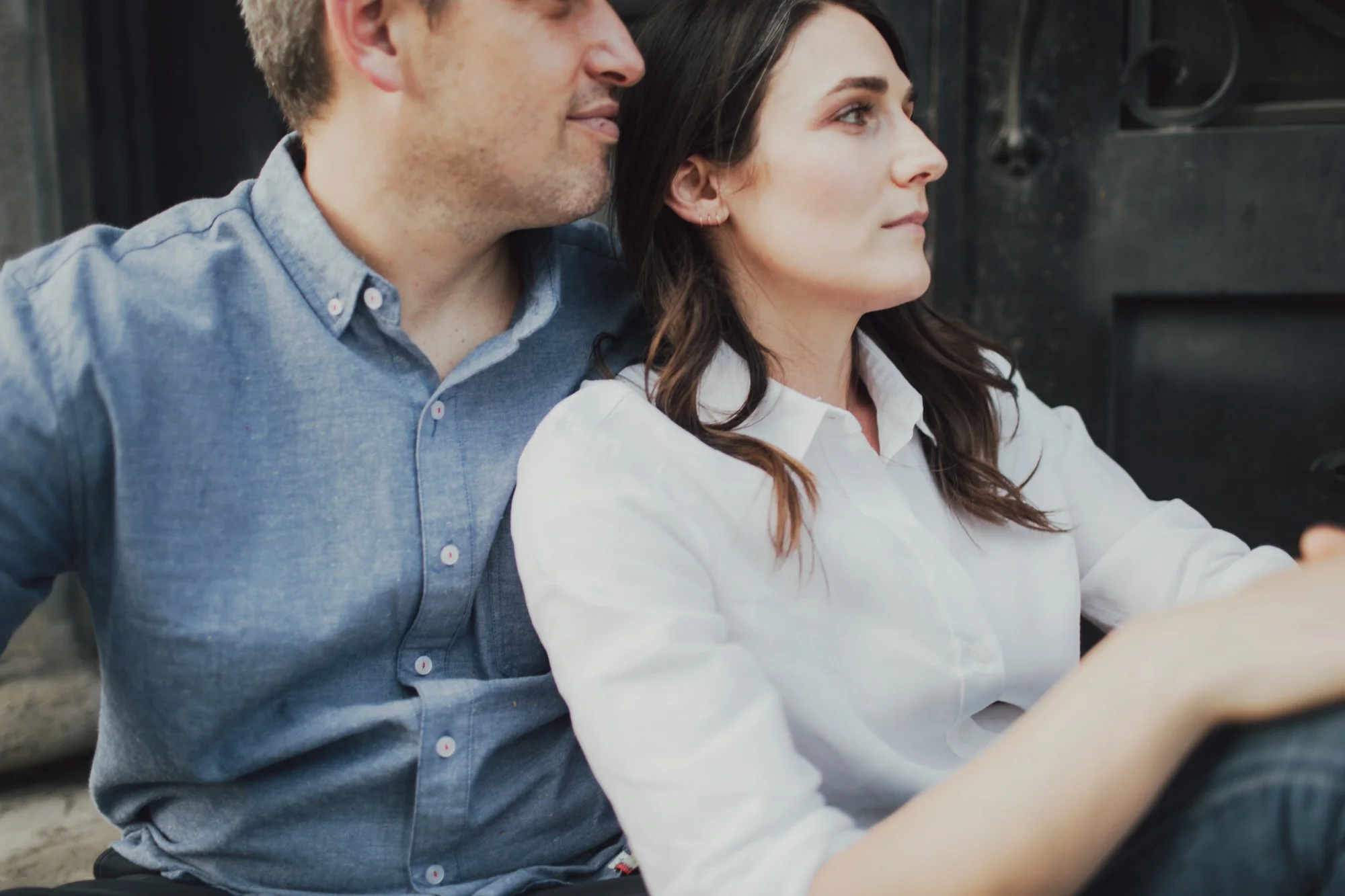portland wedding photographer in los angeles
