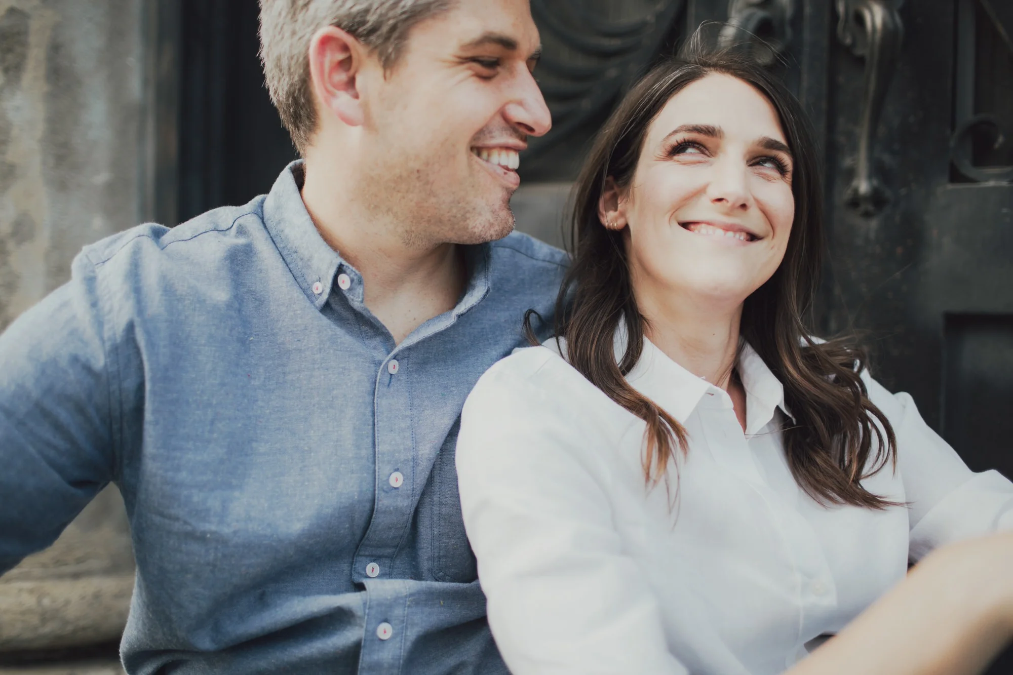 wedding photographer in orange county