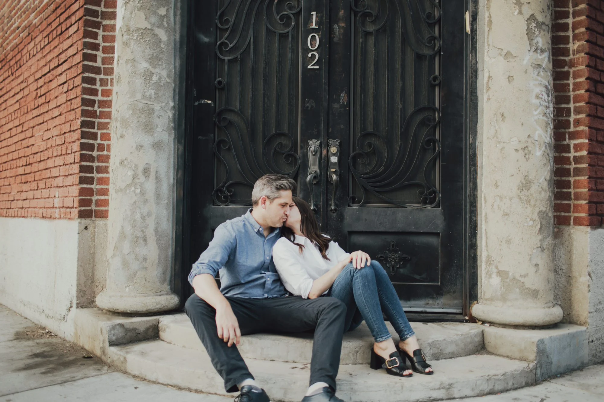 seattle wedding photographer