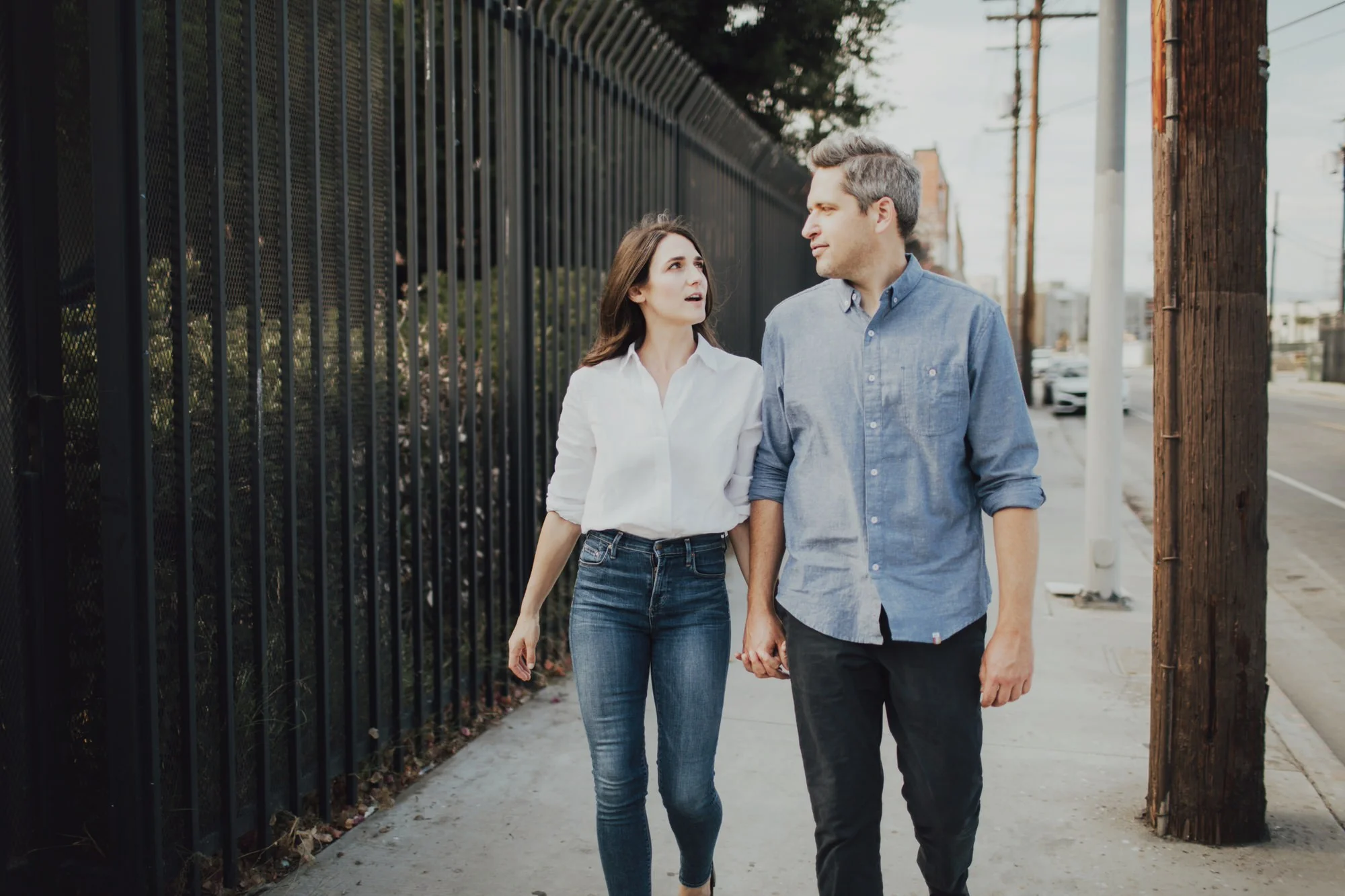wedding photographer in seattle