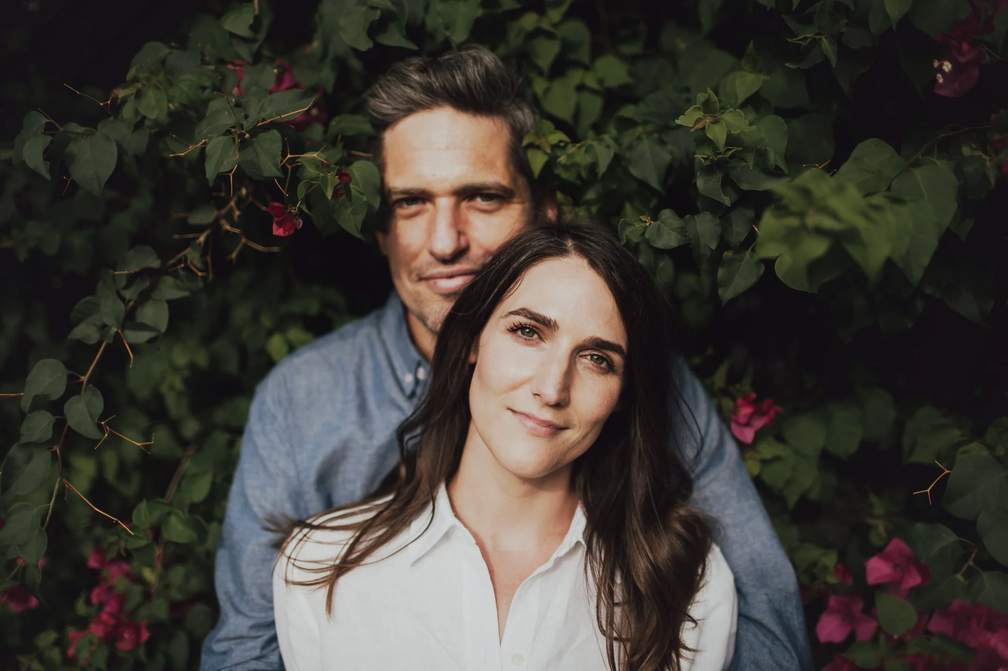 documentary style wedding photographer