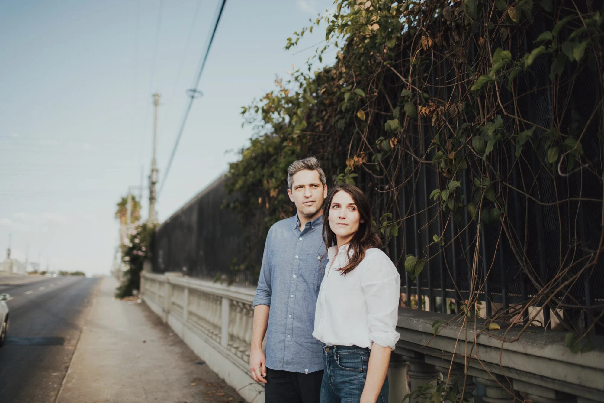 destination wedding photographer