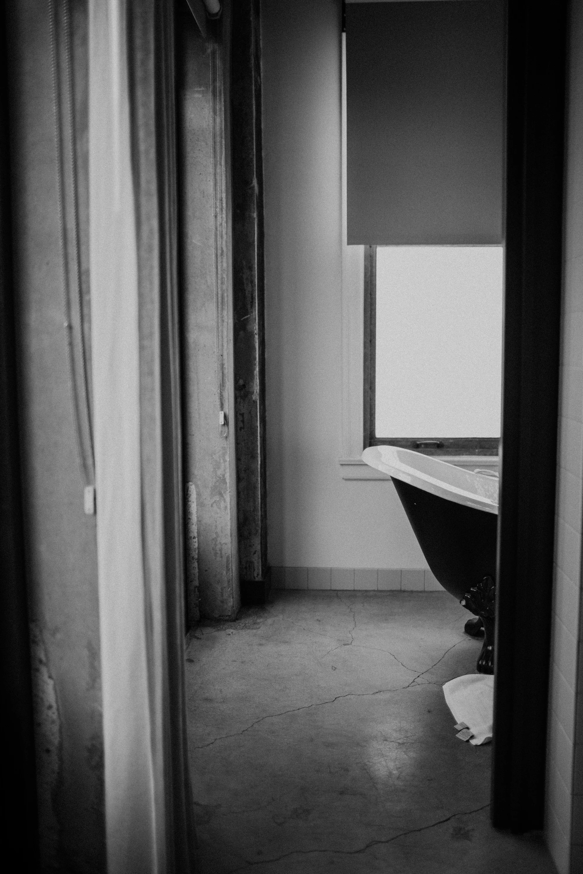 dtla ace hotel