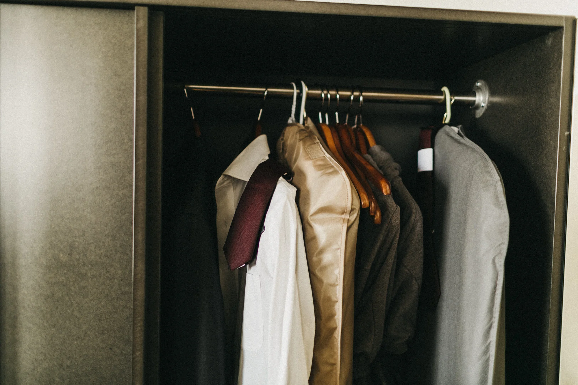 groomsmen suits