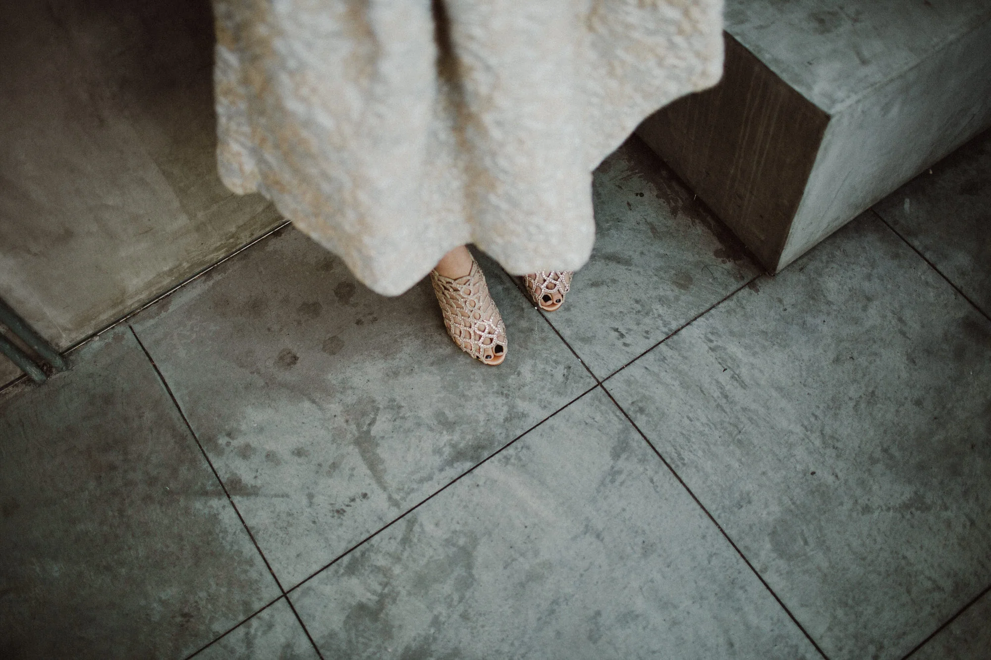 wedding photographer in san francisco