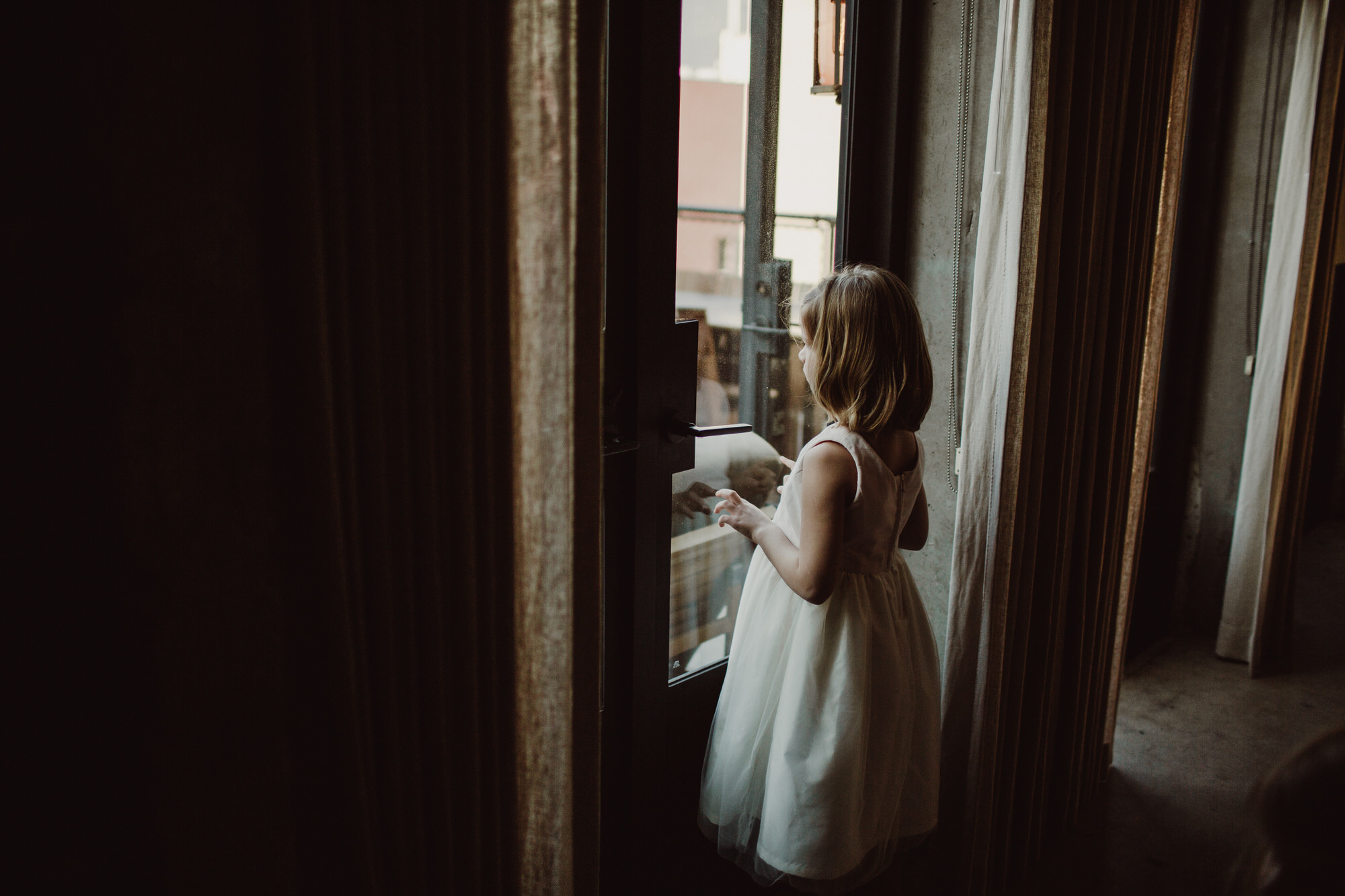 wedding photographer in los angeles