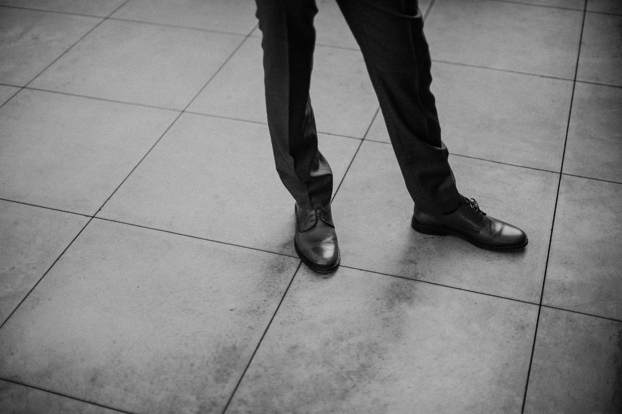 groom dress ideas