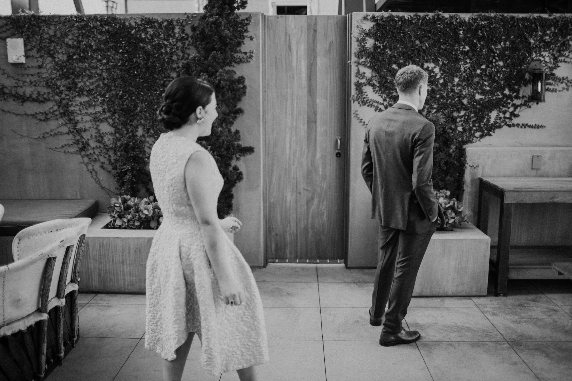 wedding photographer in paris