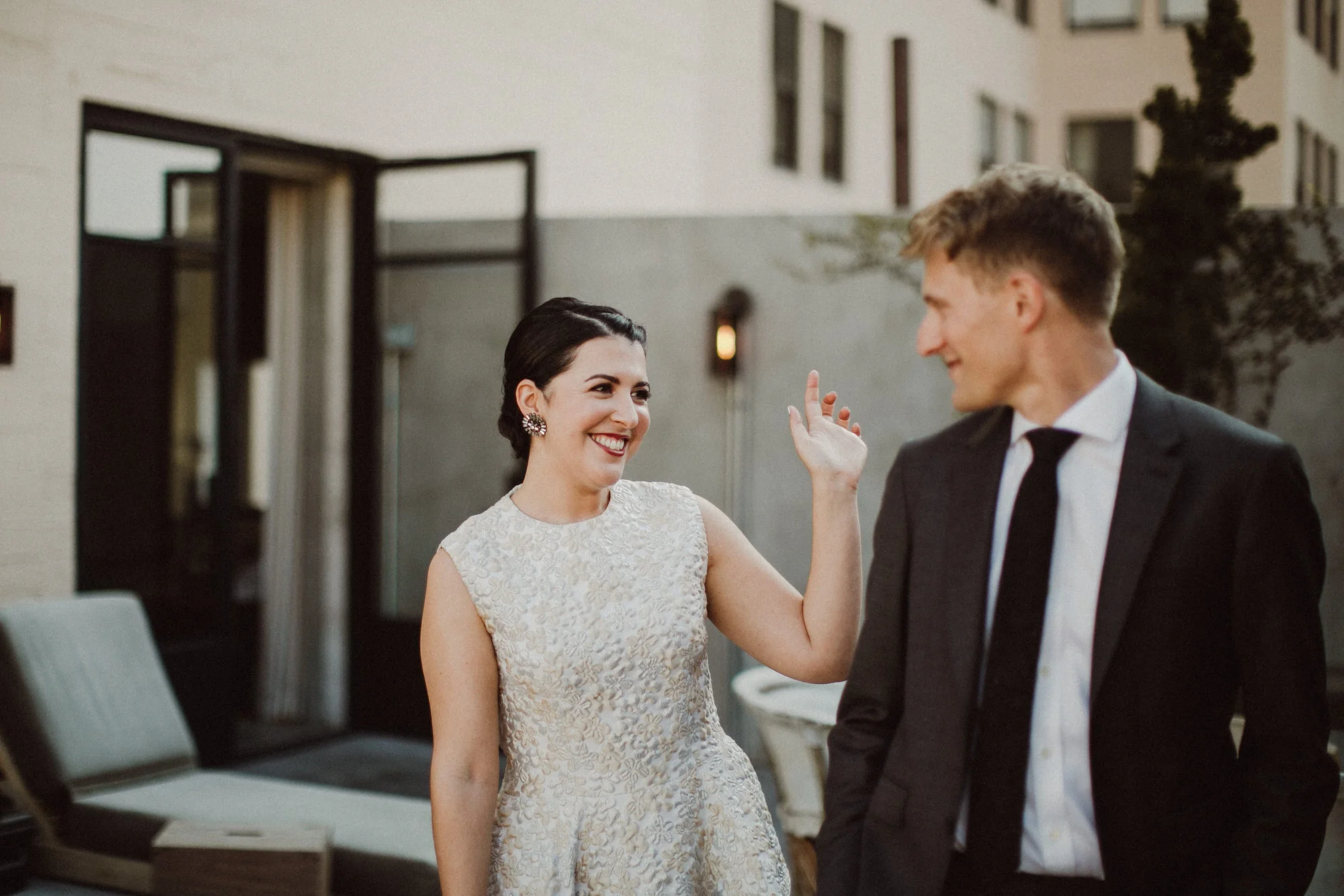 paris wedding photographer