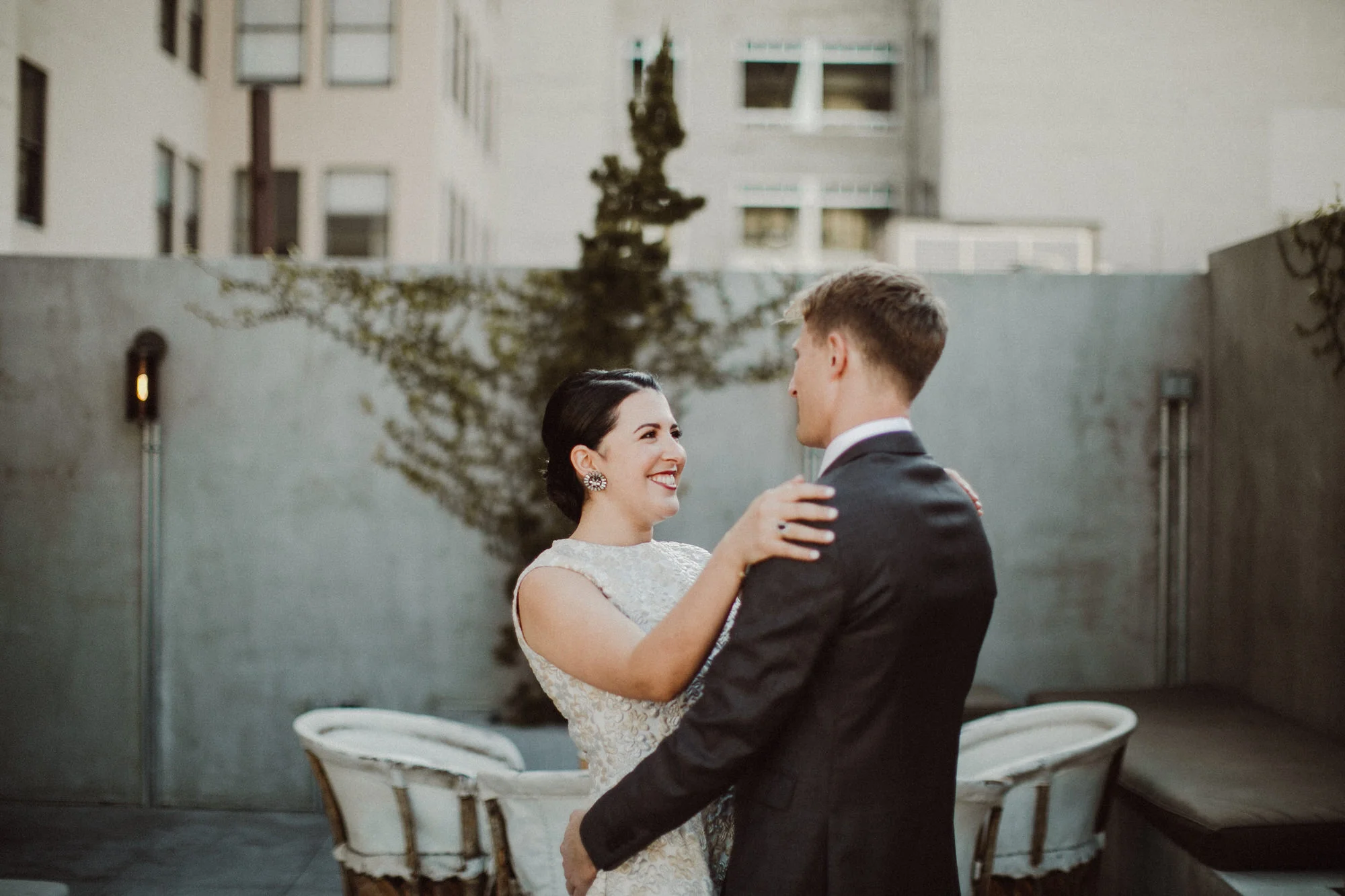 london wedding photographer