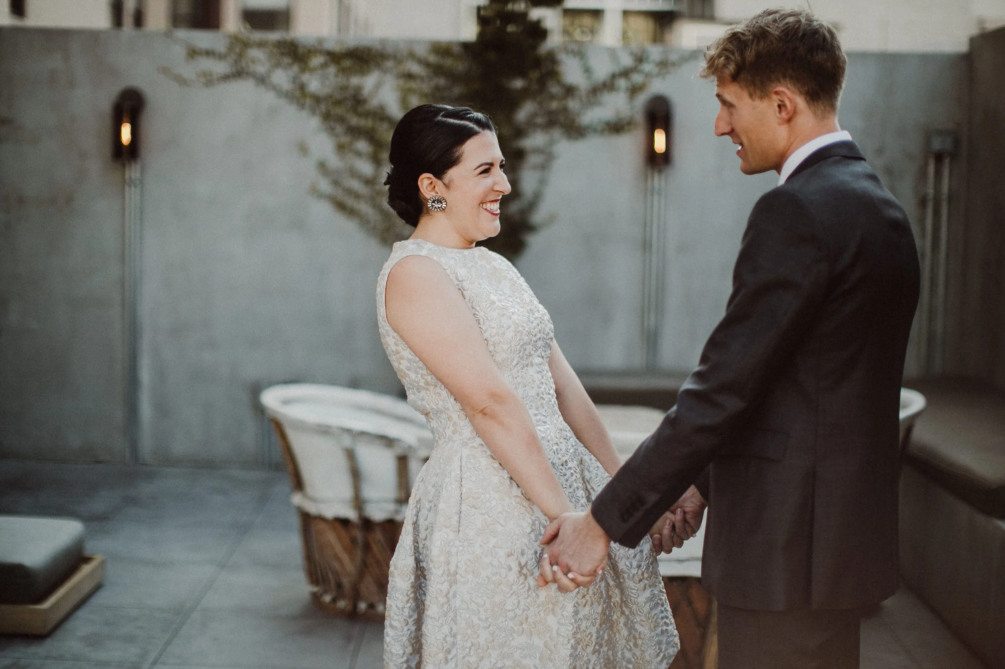 destination wedding photographer
