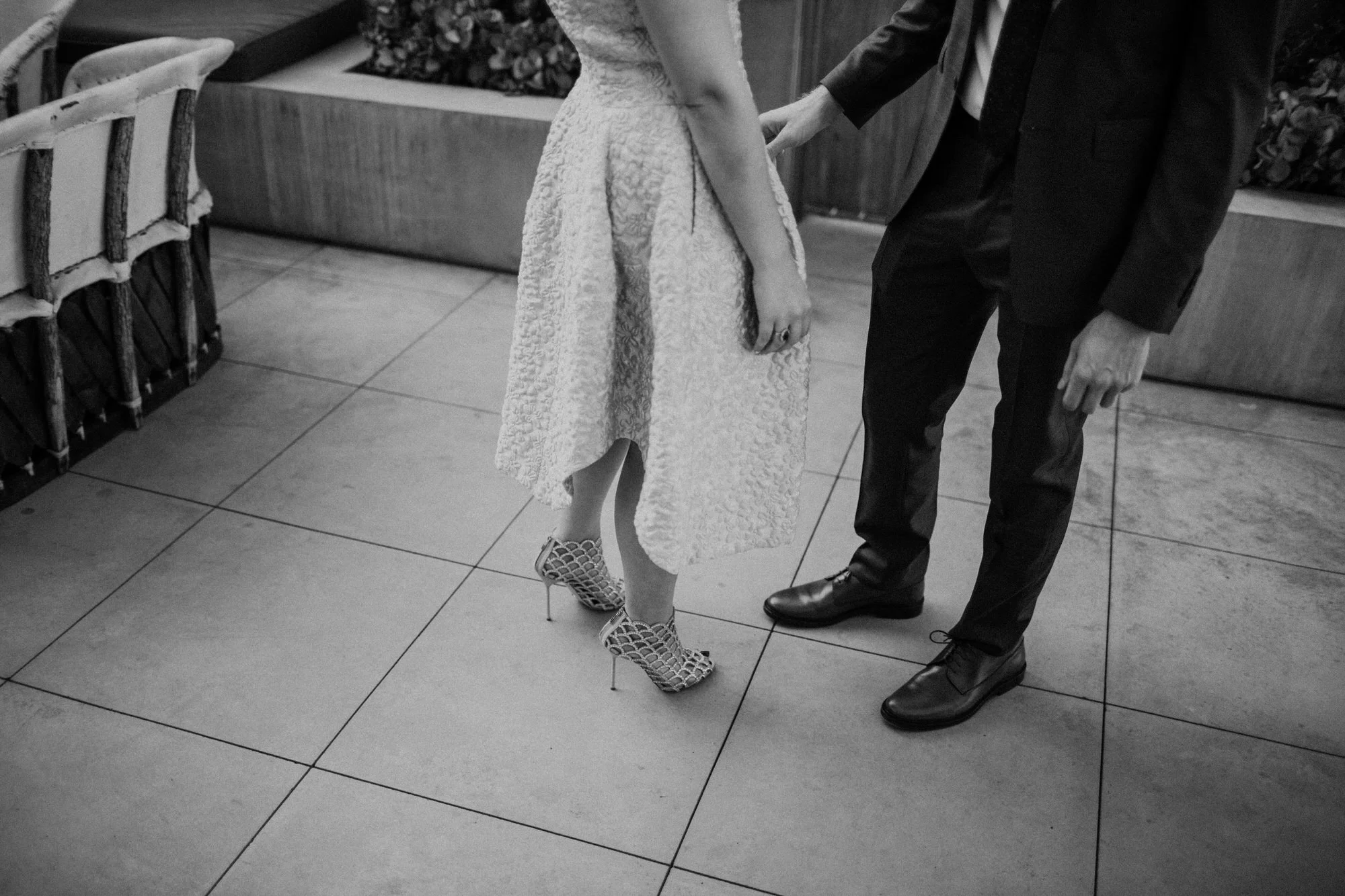 los-angeles-wedding-photographer-millwick-58.jpg
