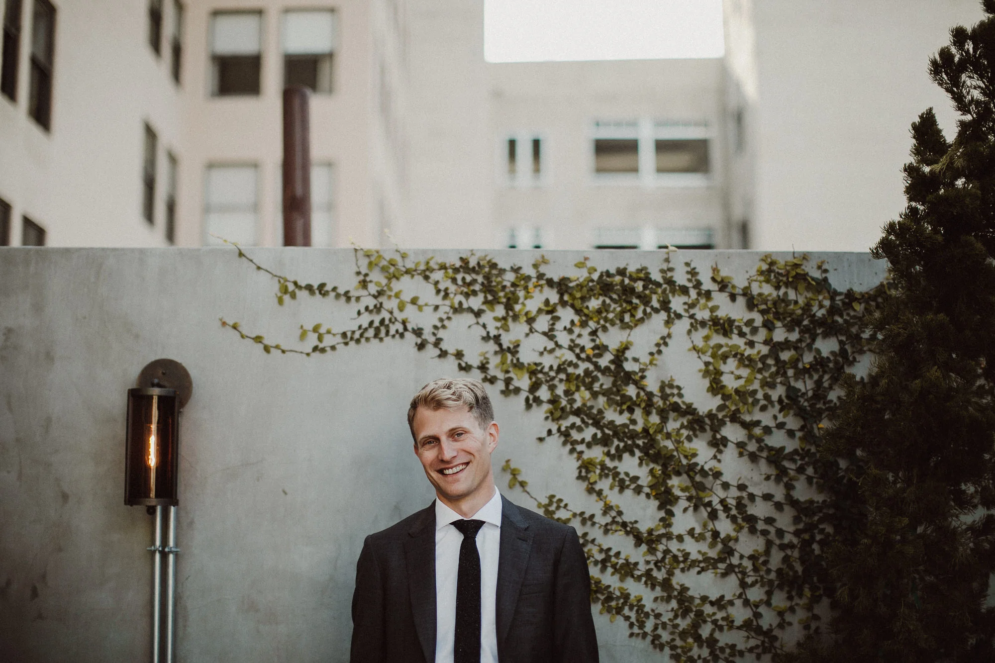 los-angeles-wedding-photographer-millwick-61.jpg