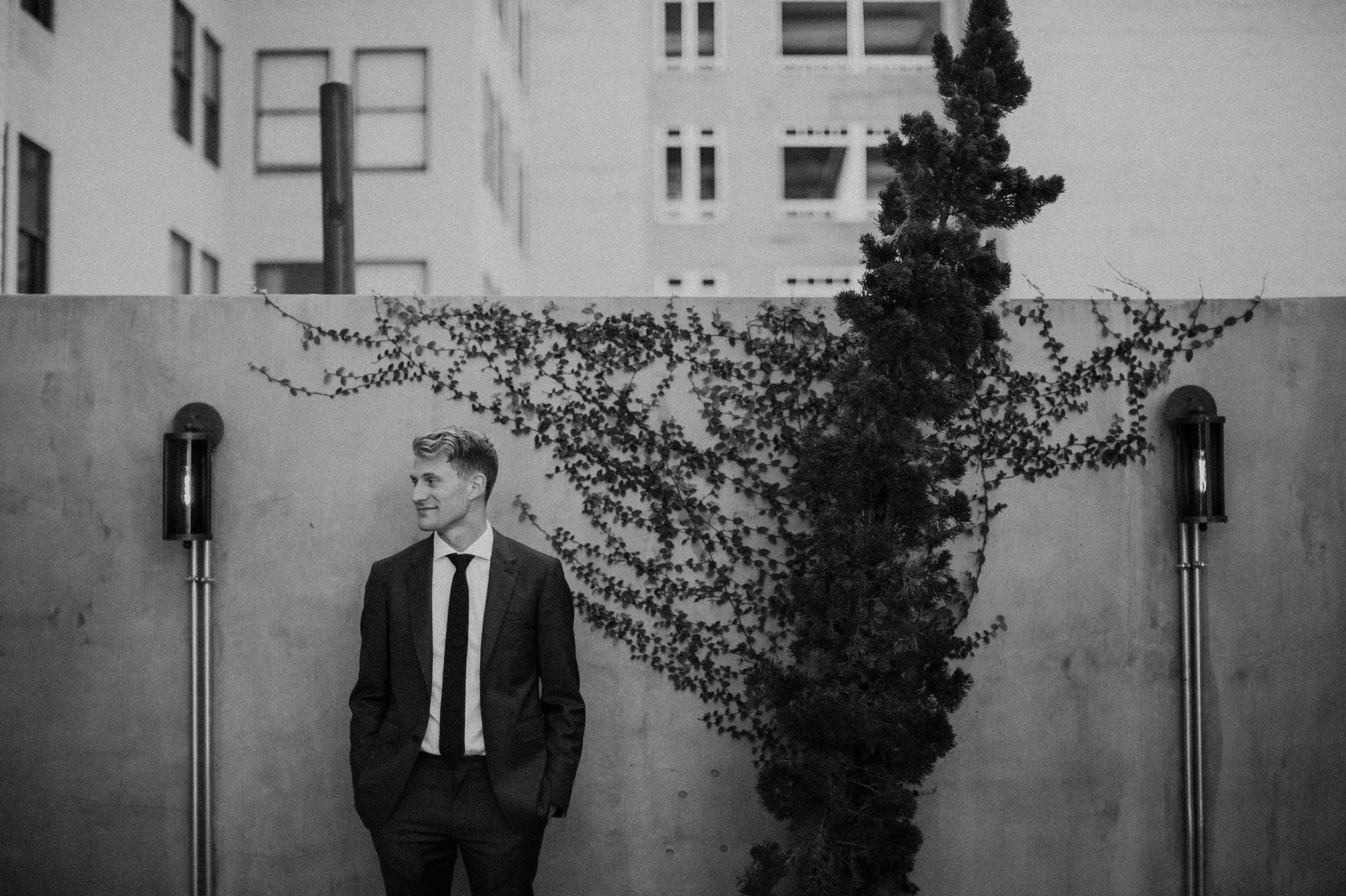 los-angeles-wedding-photographer-millwick-62.jpg