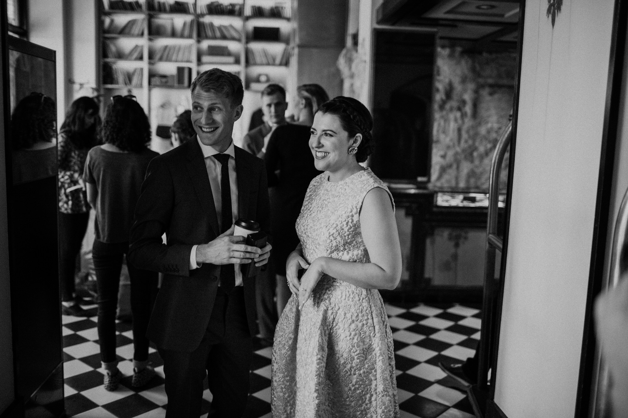 los-angeles-wedding-photographer-millwick-63.jpg