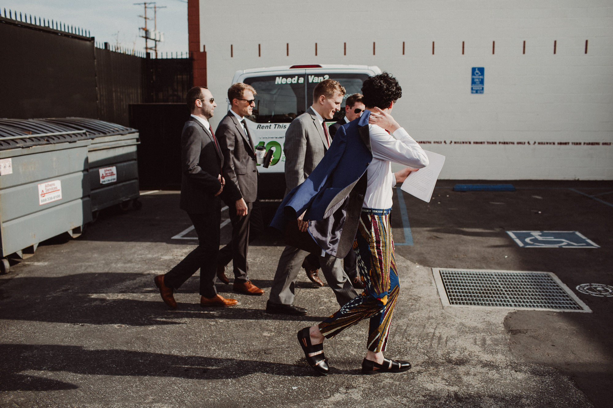 los-angeles-wedding-photographer-millwick-66.jpg