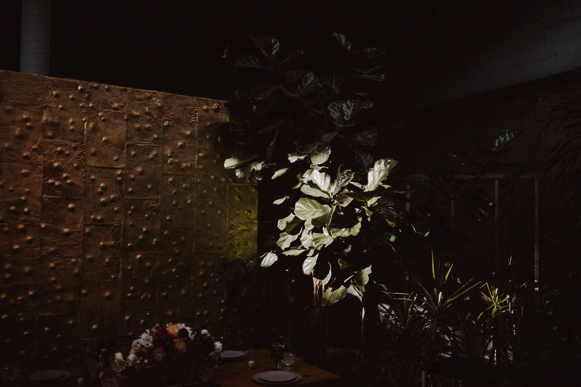 los-angeles-wedding-photographer-millwick-73.jpg