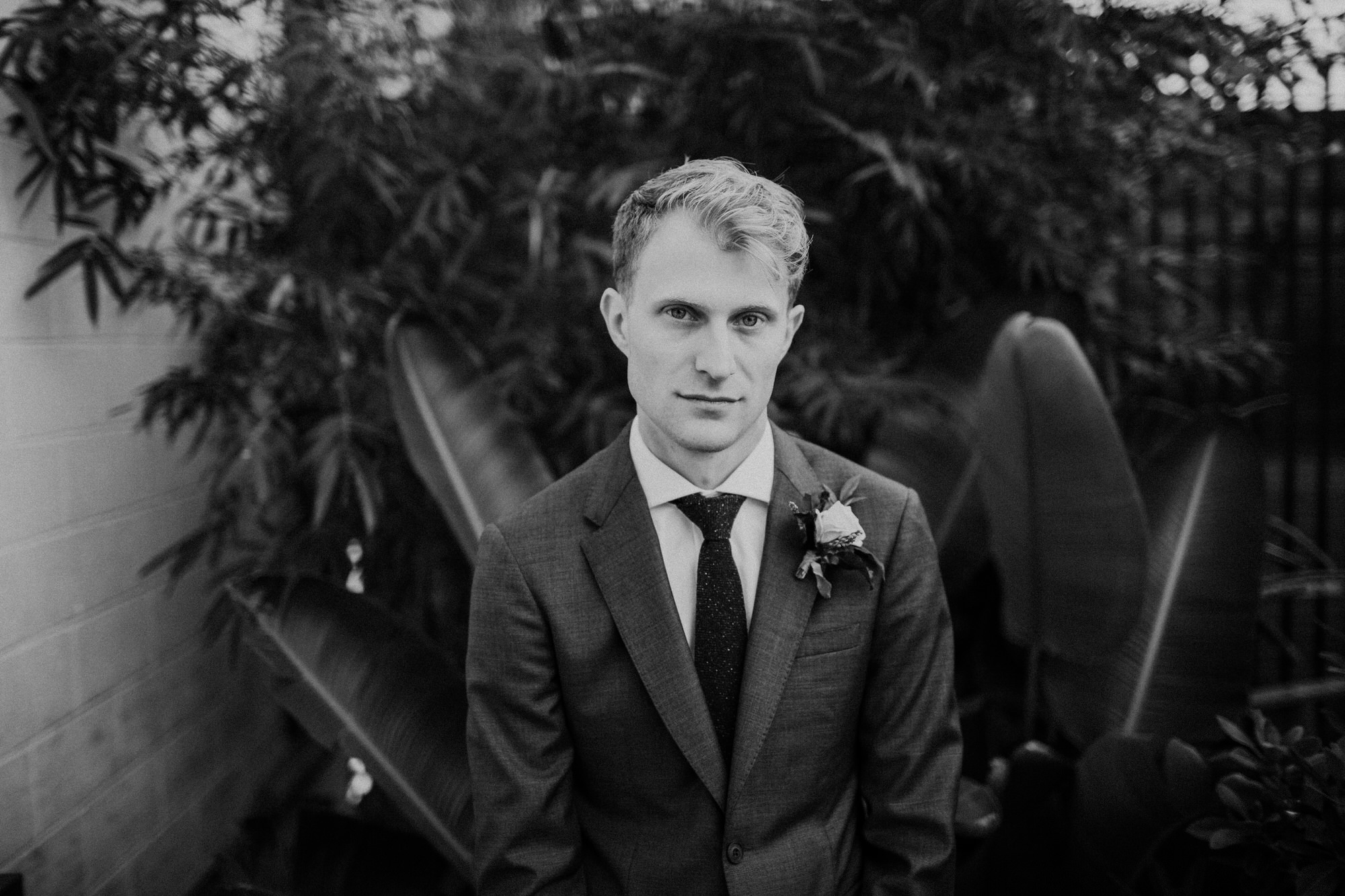 los-angeles-wedding-photographer-millwick-76.jpg