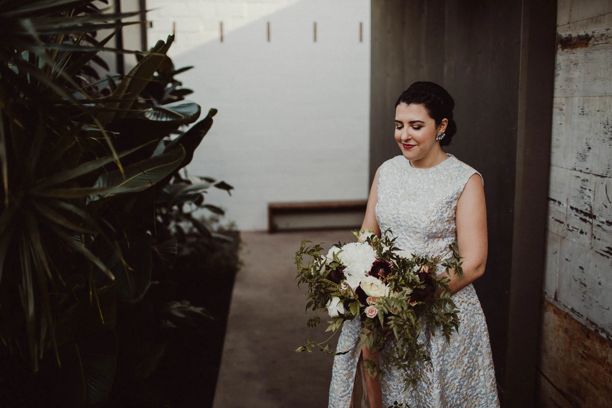 wedding photographer in orange county