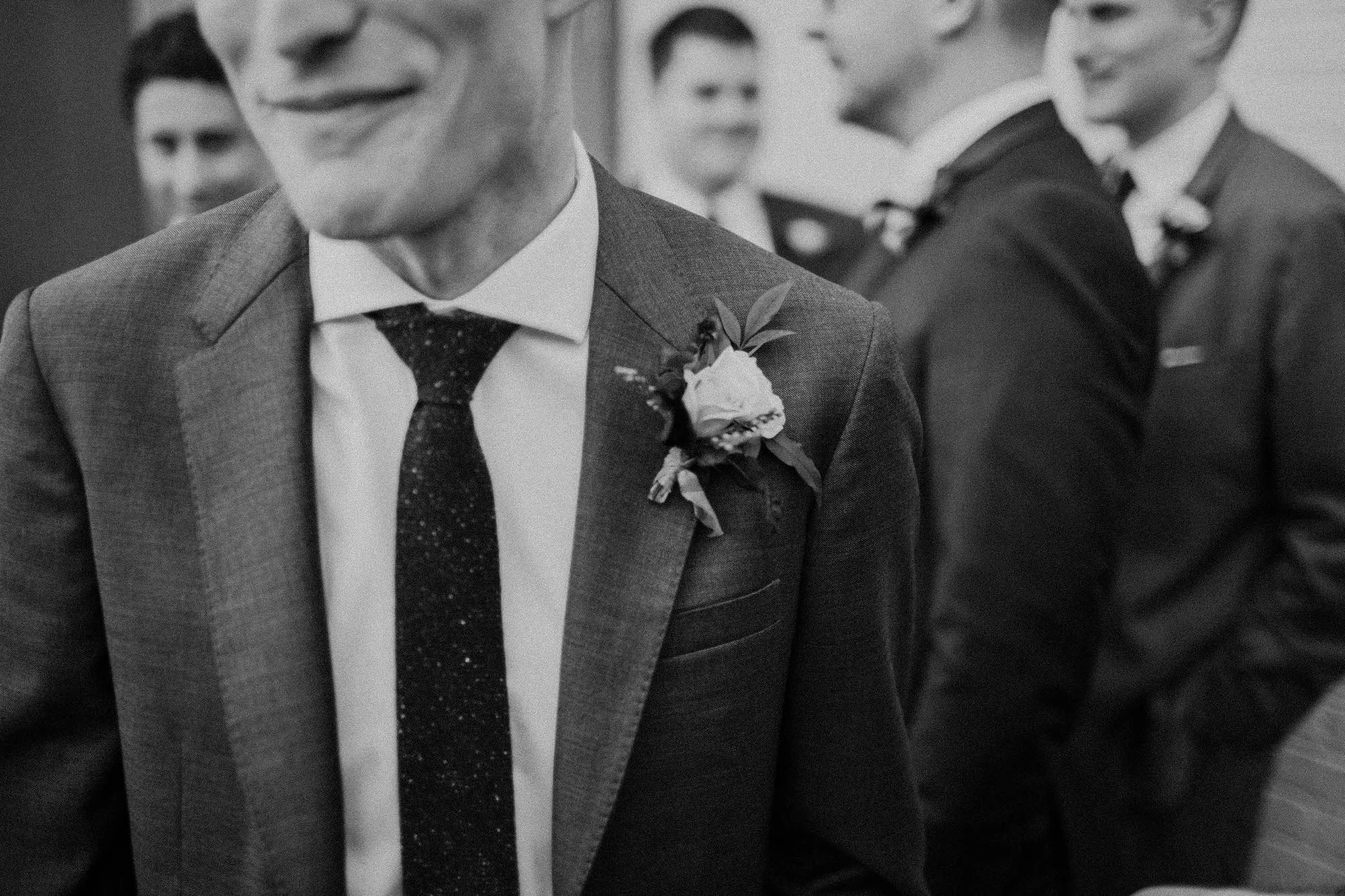 wedding photographer in southern california