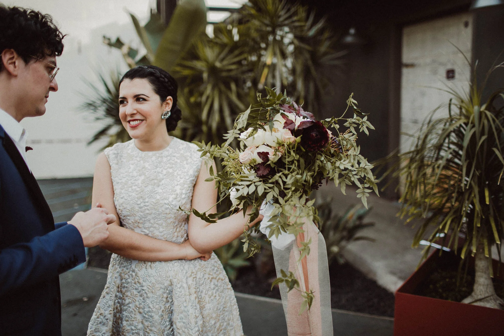 orange county wedding photographer