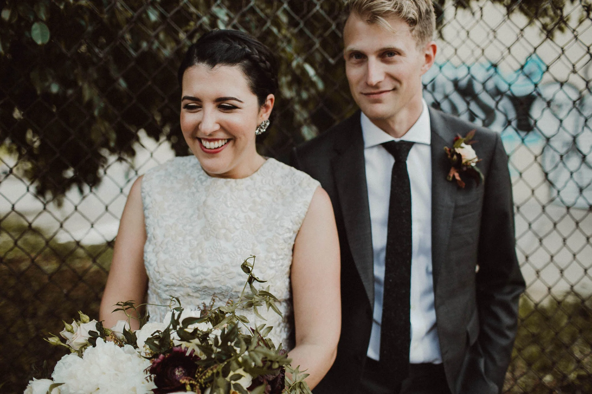 los-angeles-wedding-photographer-millwick-88.jpg