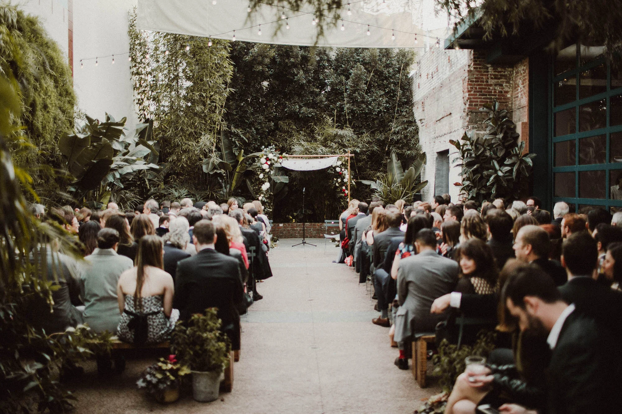 los-angeles-wedding-photographer-millwick-90.jpg