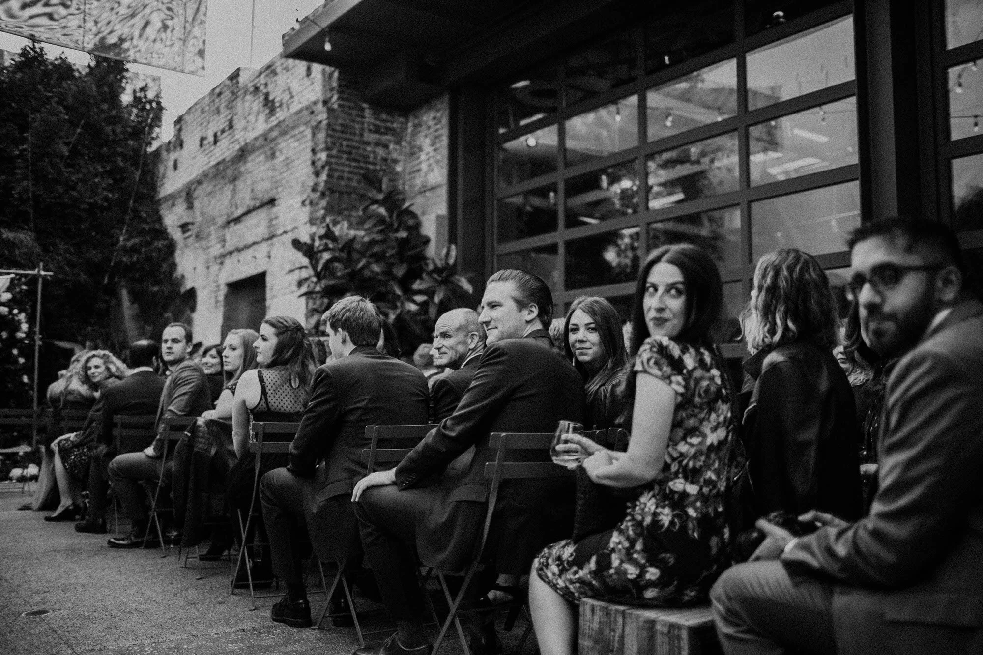 los-angeles-wedding-photographer-millwick-91.jpg