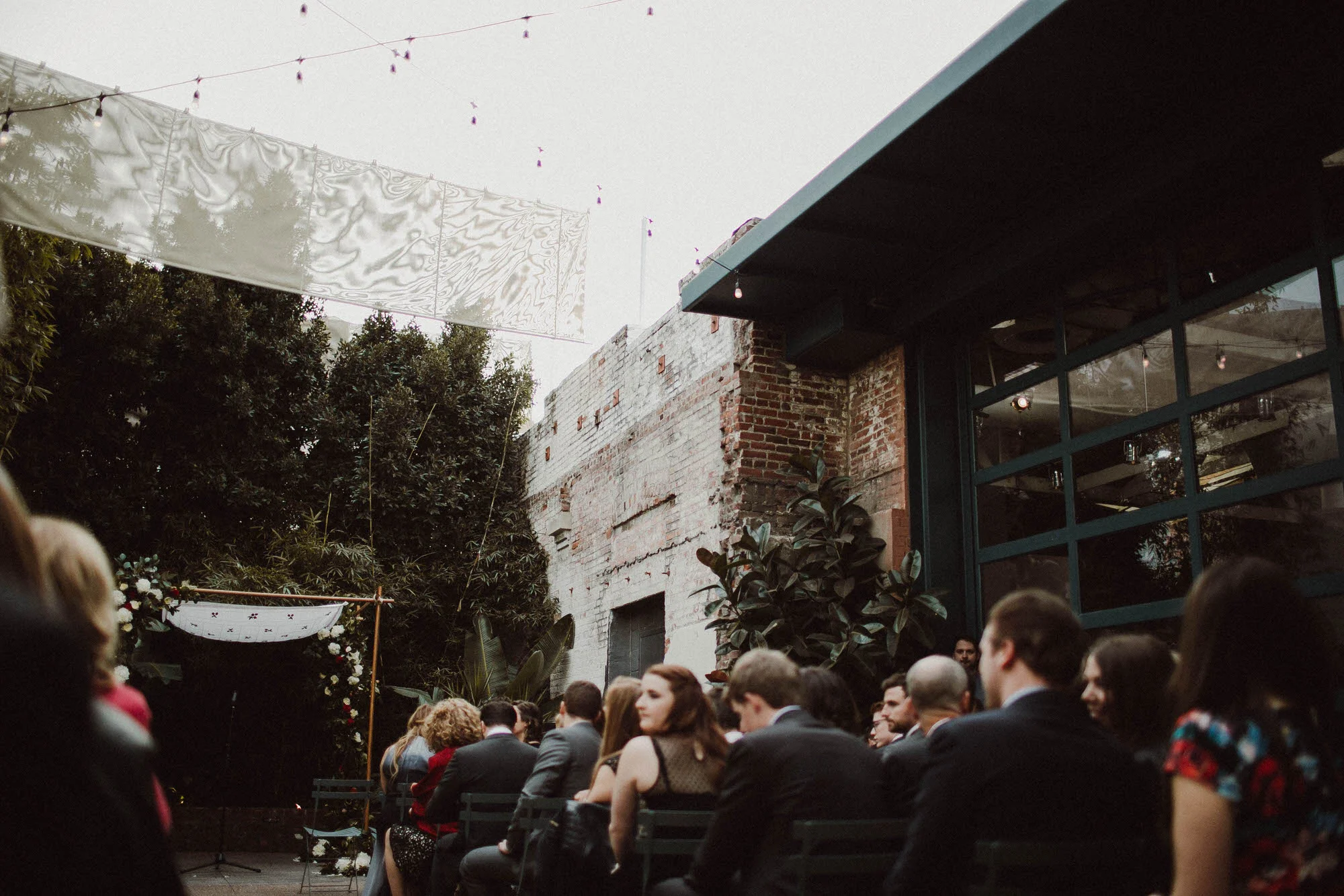 los-angeles-wedding-photographer-millwick-92.jpg