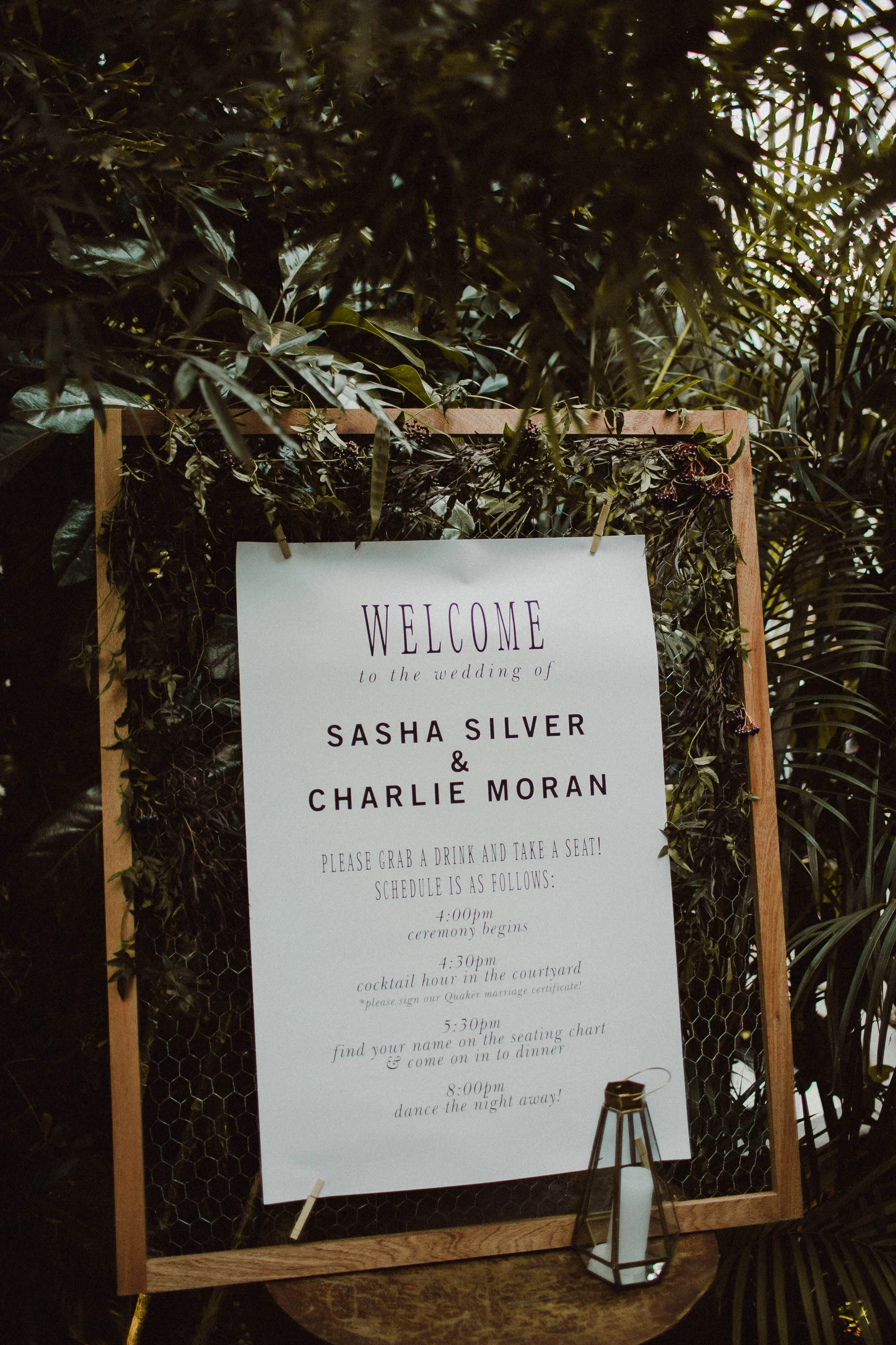 los-angeles-wedding-photographer-millwick-93.jpg