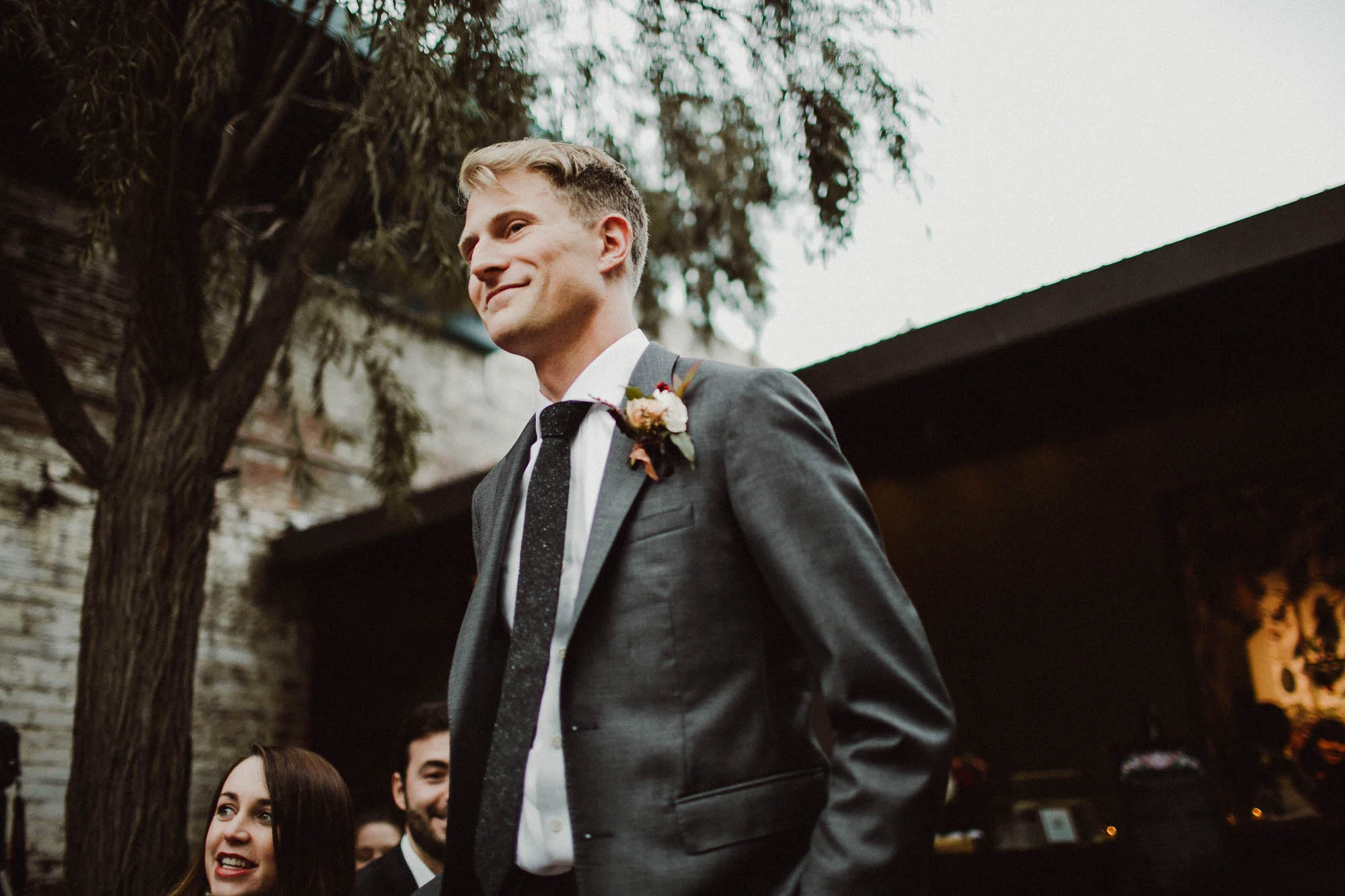 los-angeles-wedding-photographer-millwick-94.jpg