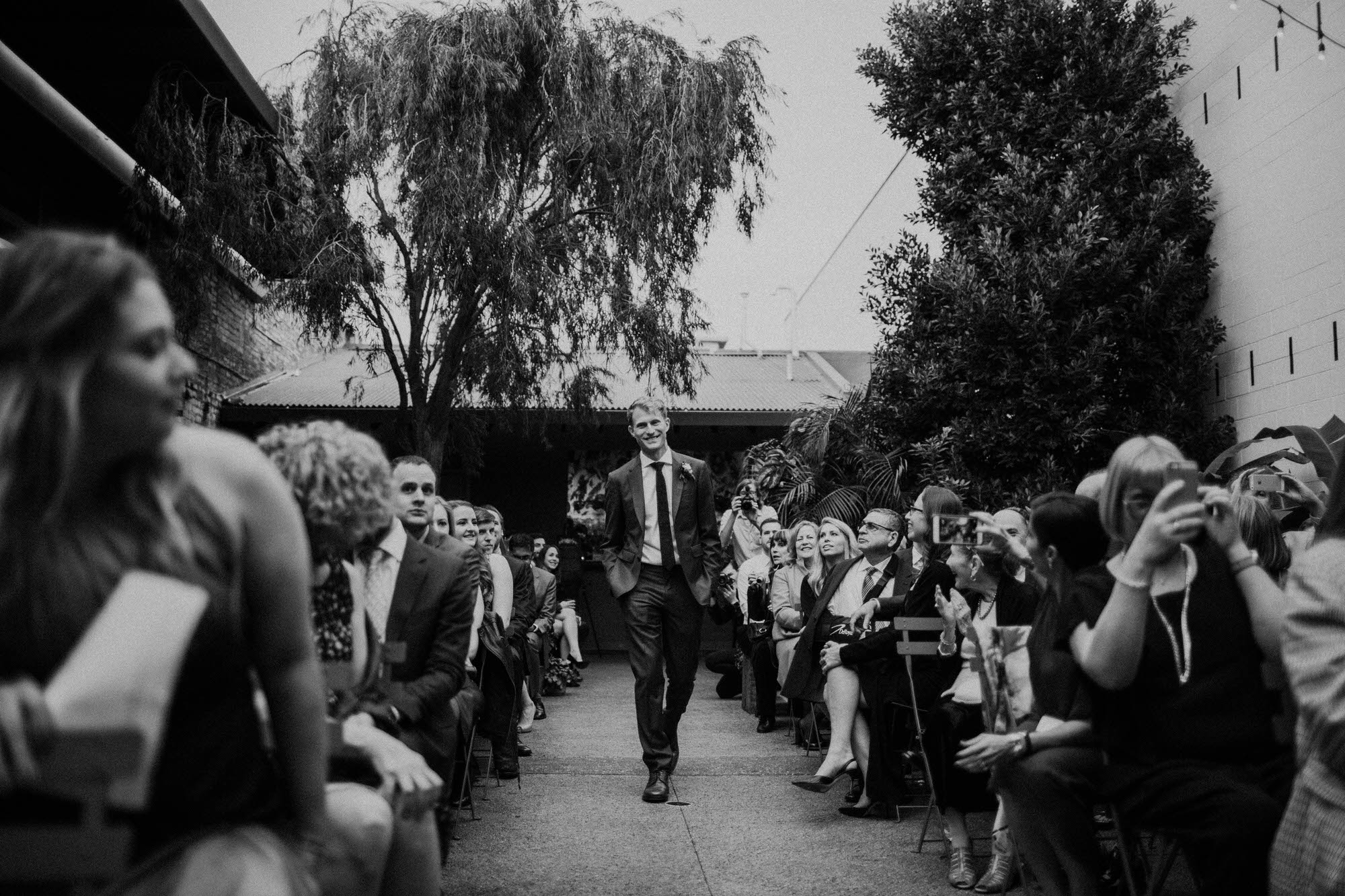 los-angeles-wedding-photographer-millwick-95.jpg