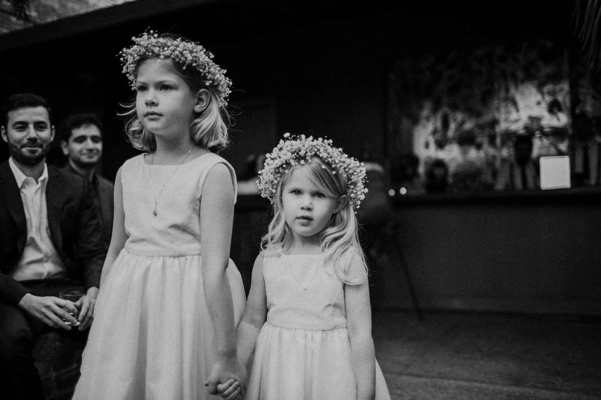 los-angeles-wedding-photographer-millwick-96.jpg