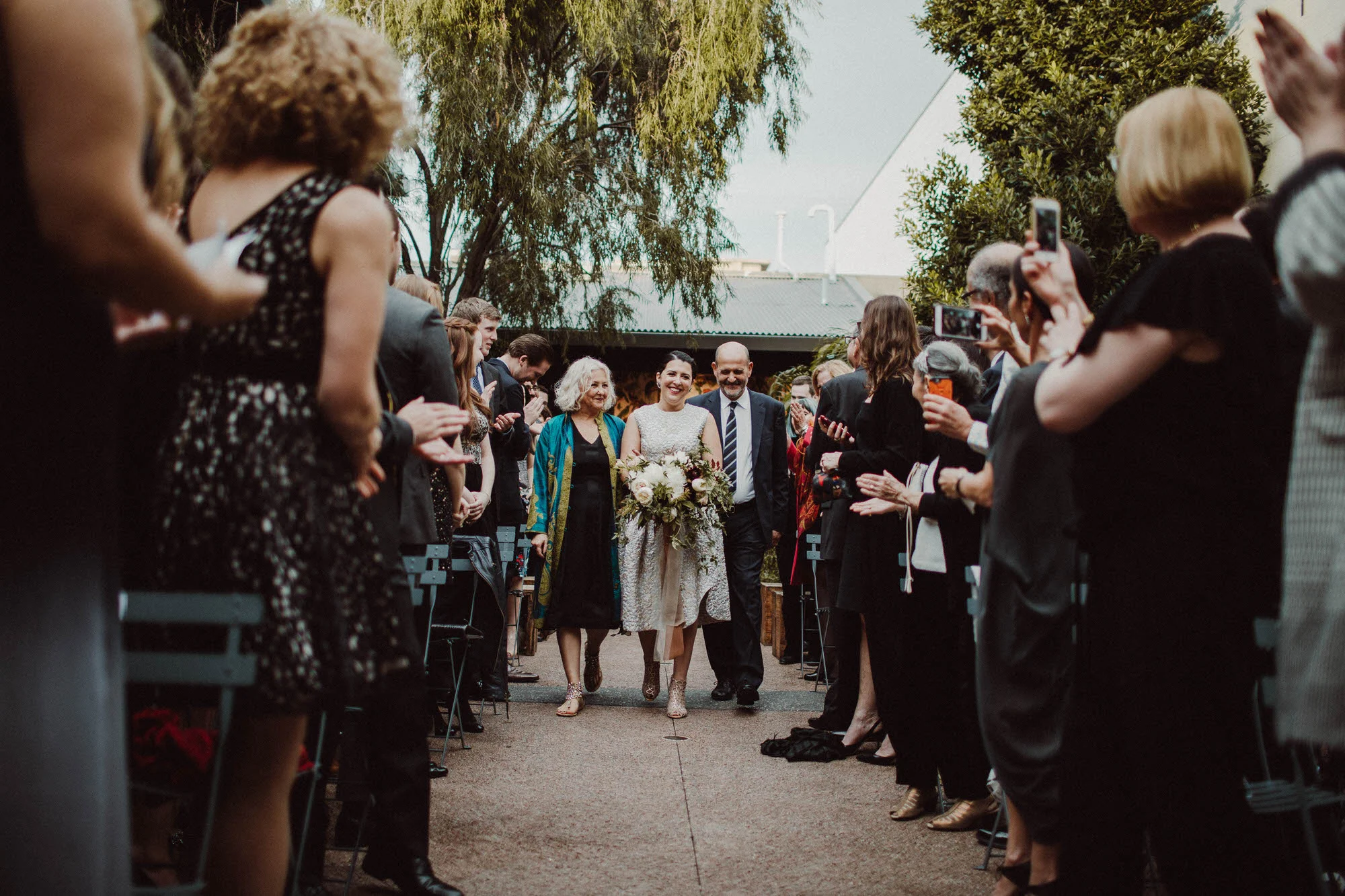 los-angeles-wedding-photographer-millwick-97.jpg
