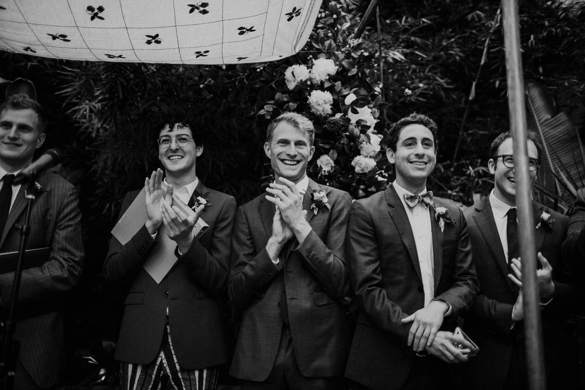 los-angeles-wedding-photographer-millwick-98.jpg