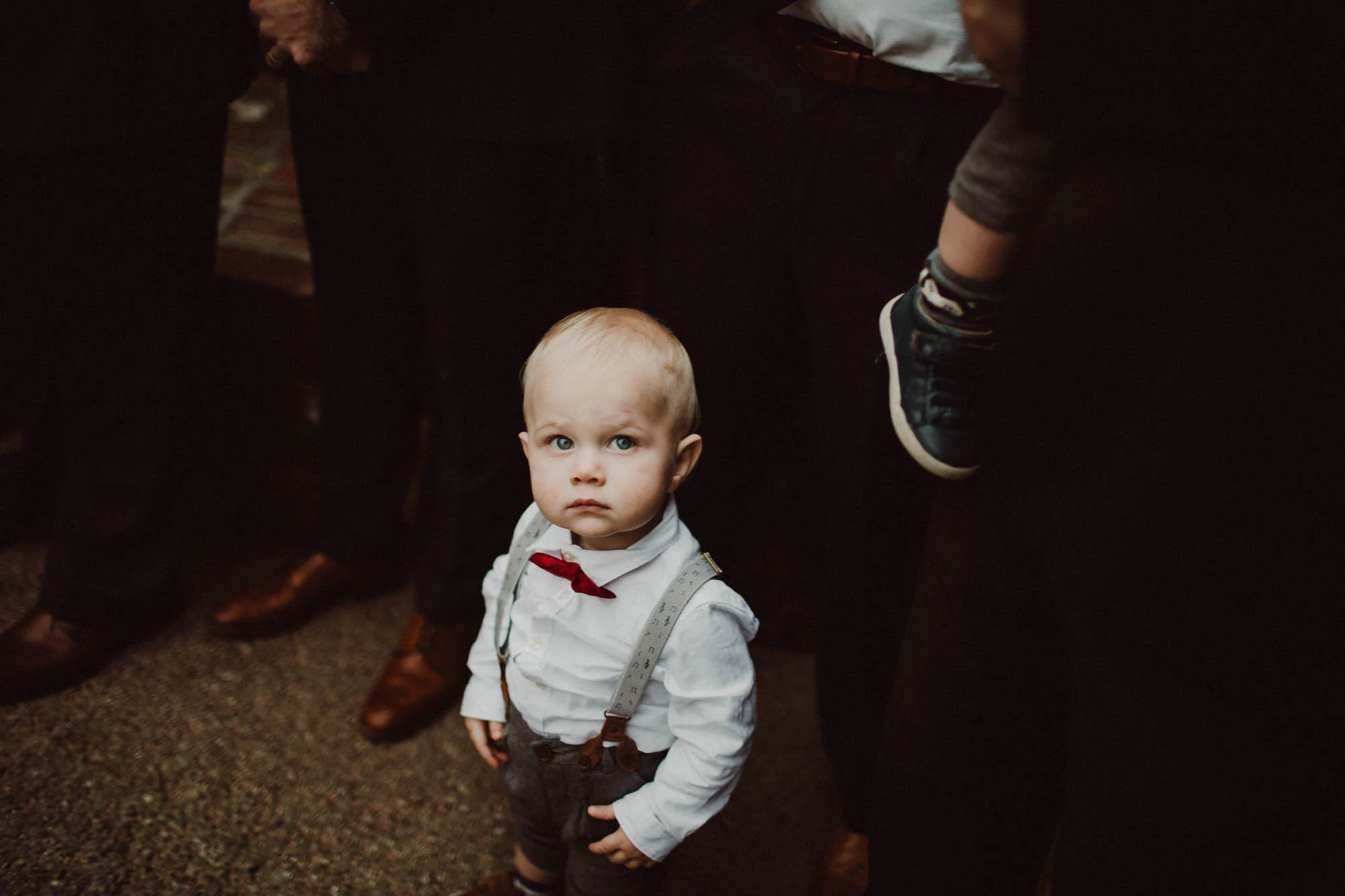 los-angeles-wedding-photographer-millwick-100.jpg