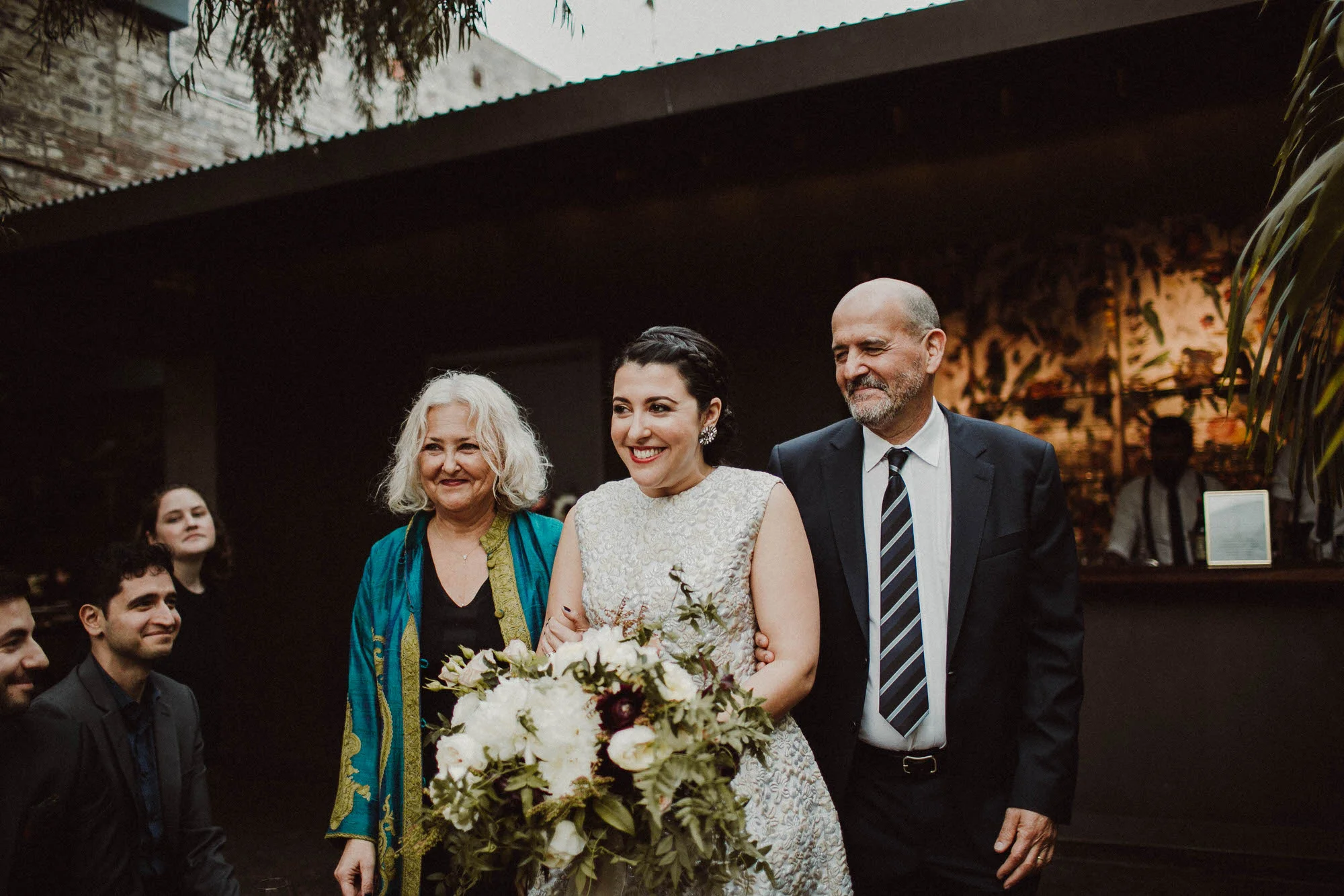 los-angeles-wedding-photographer-millwick-101.jpg