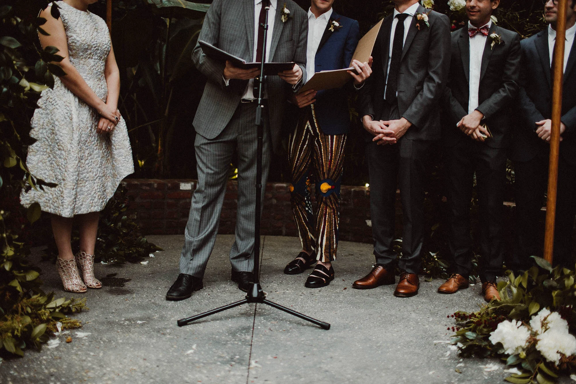 los-angeles-wedding-photographer-millwick-102.jpg