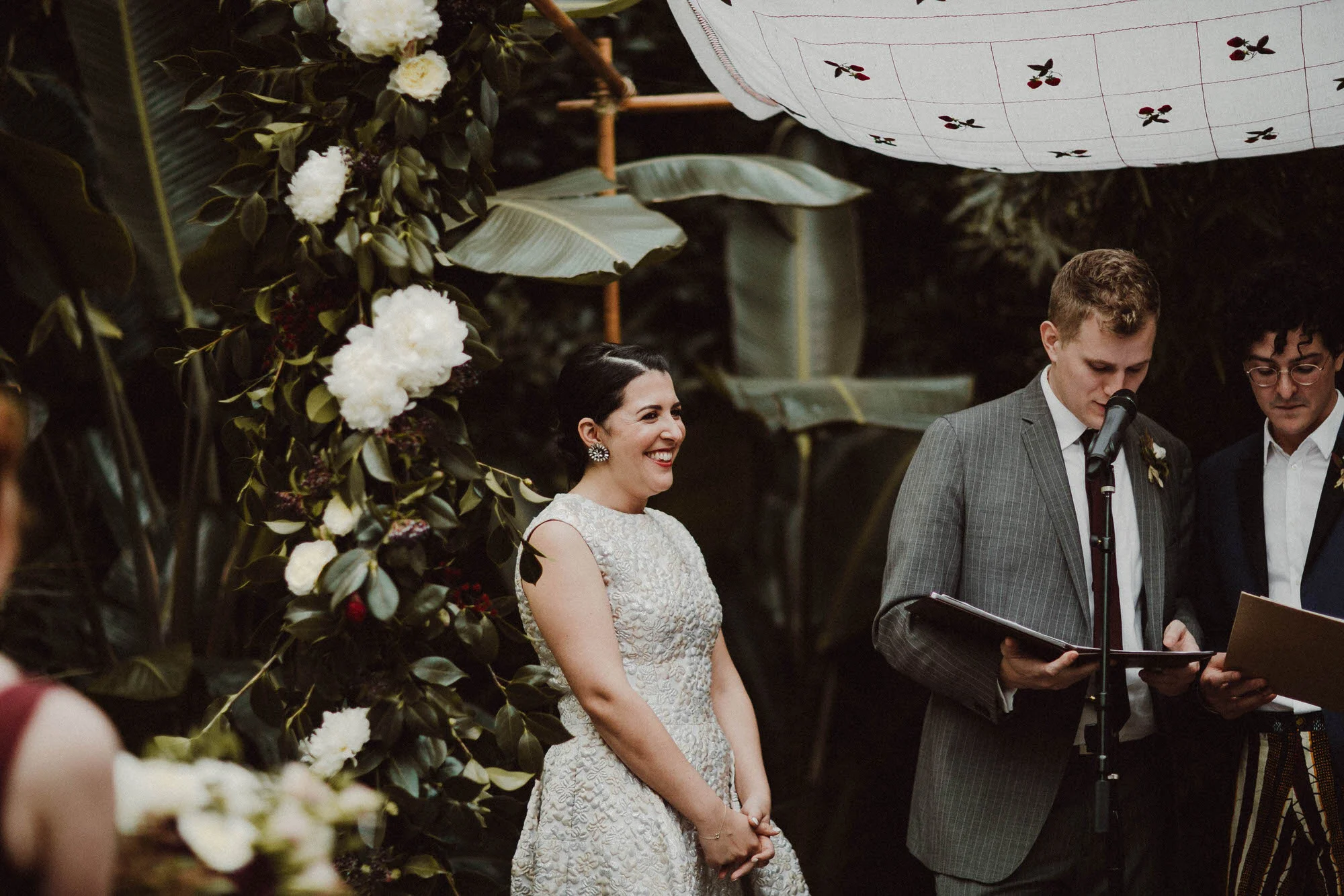 los-angeles-wedding-photographer-millwick-104.jpg