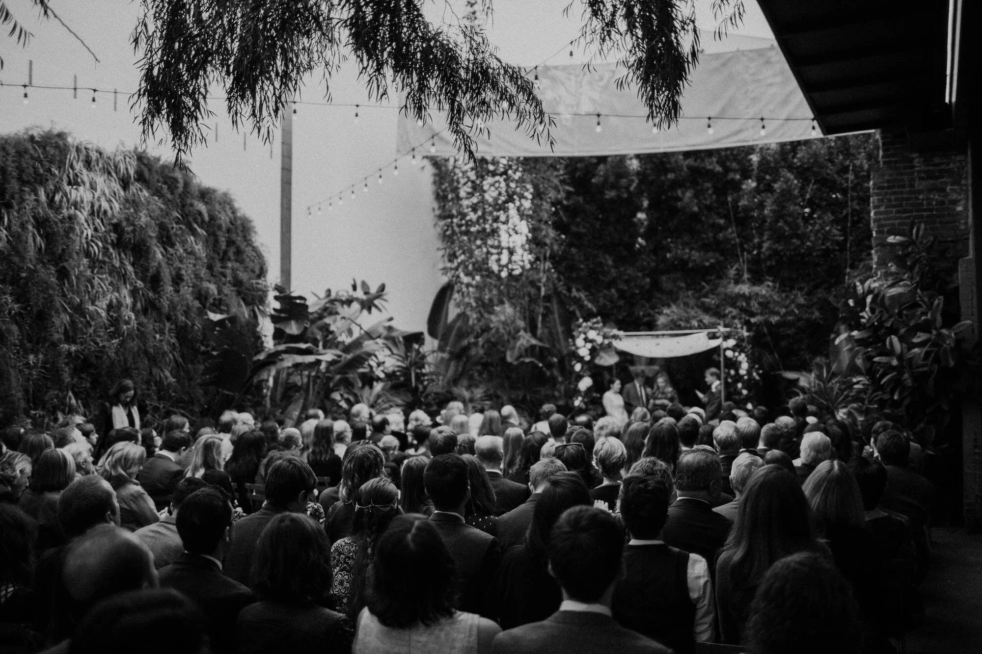 los-angeles-wedding-photographer-millwick-103.jpg