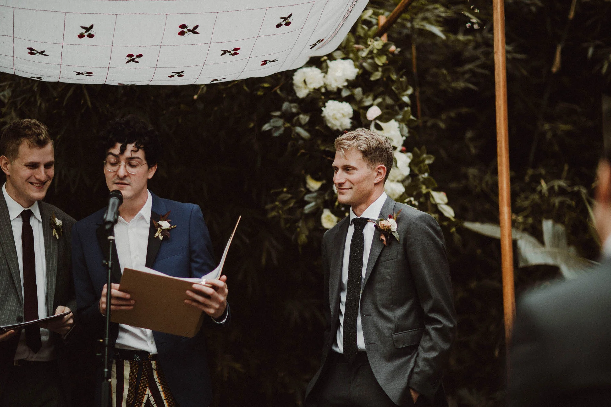 los-angeles-wedding-photographer-millwick-105.jpg