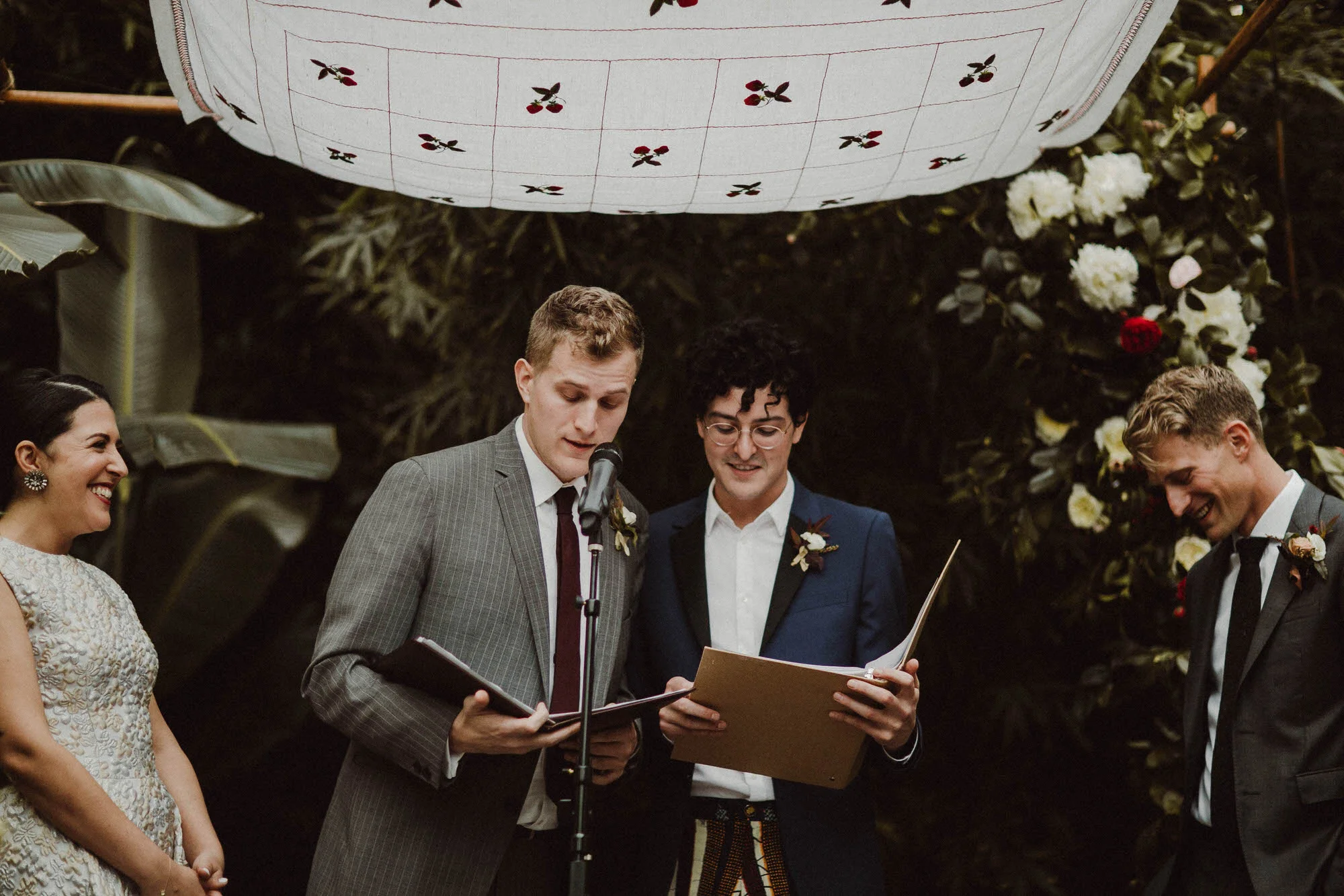 los-angeles-wedding-photographer-millwick-106.jpg