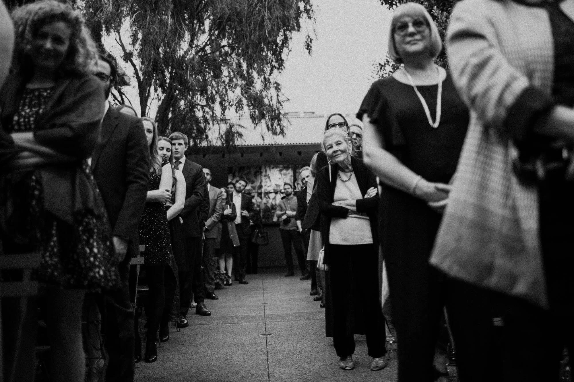 los-angeles-wedding-photographer-millwick-107.jpg