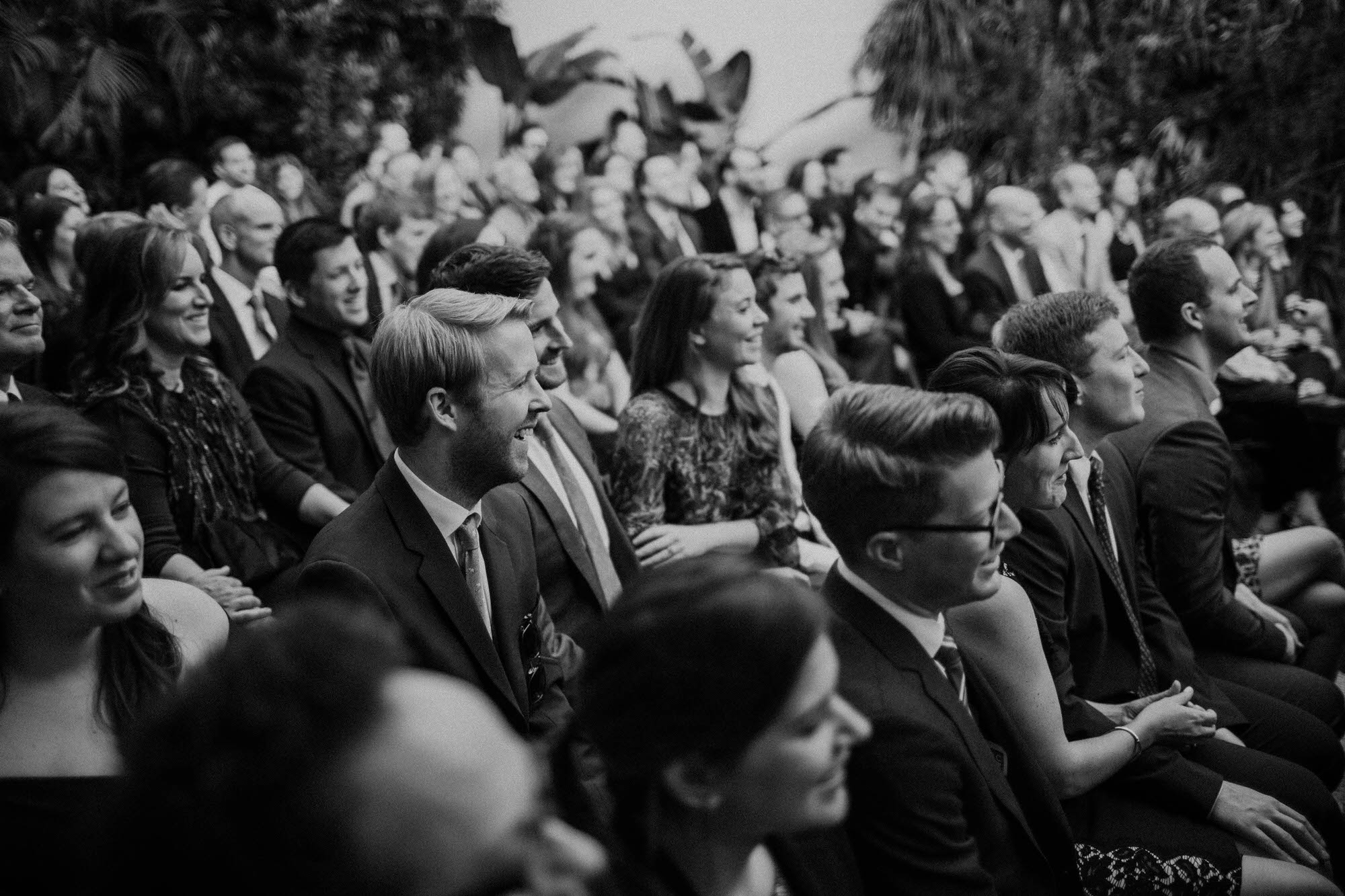 los-angeles-wedding-photographer-millwick-108.jpg