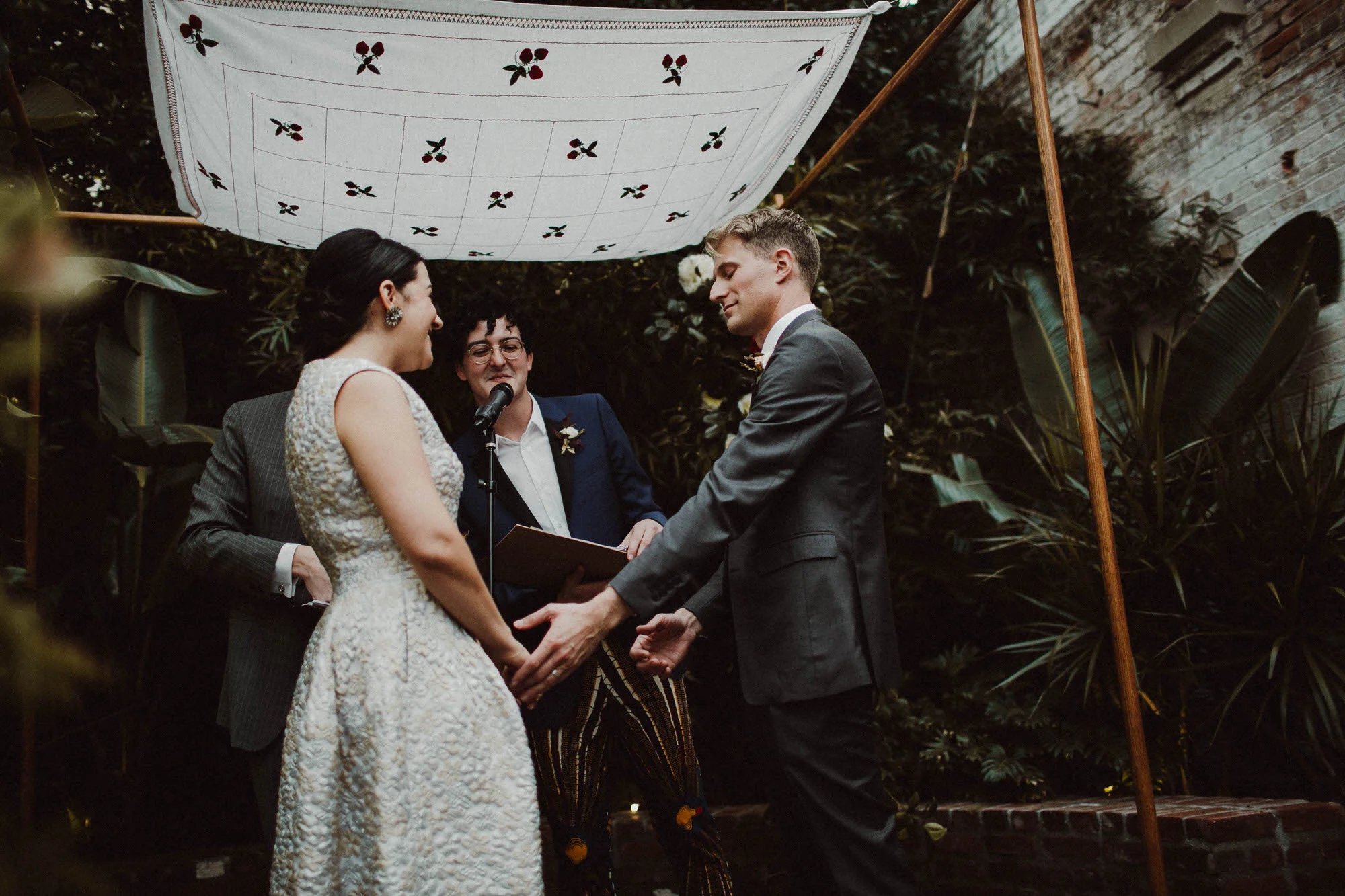 los-angeles-wedding-photographer-millwick-110.jpg