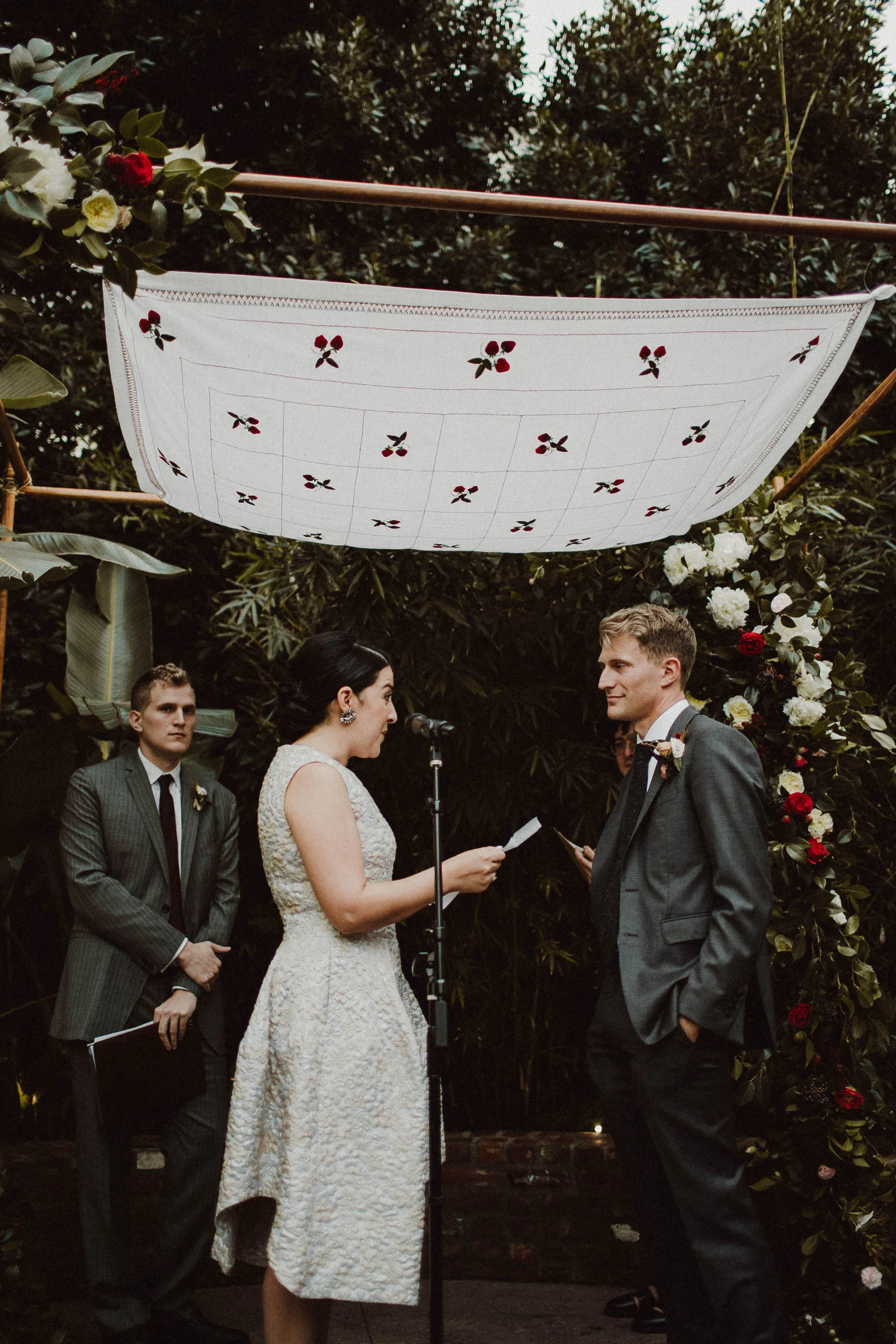 los-angeles-wedding-photographer-millwick-109.jpg