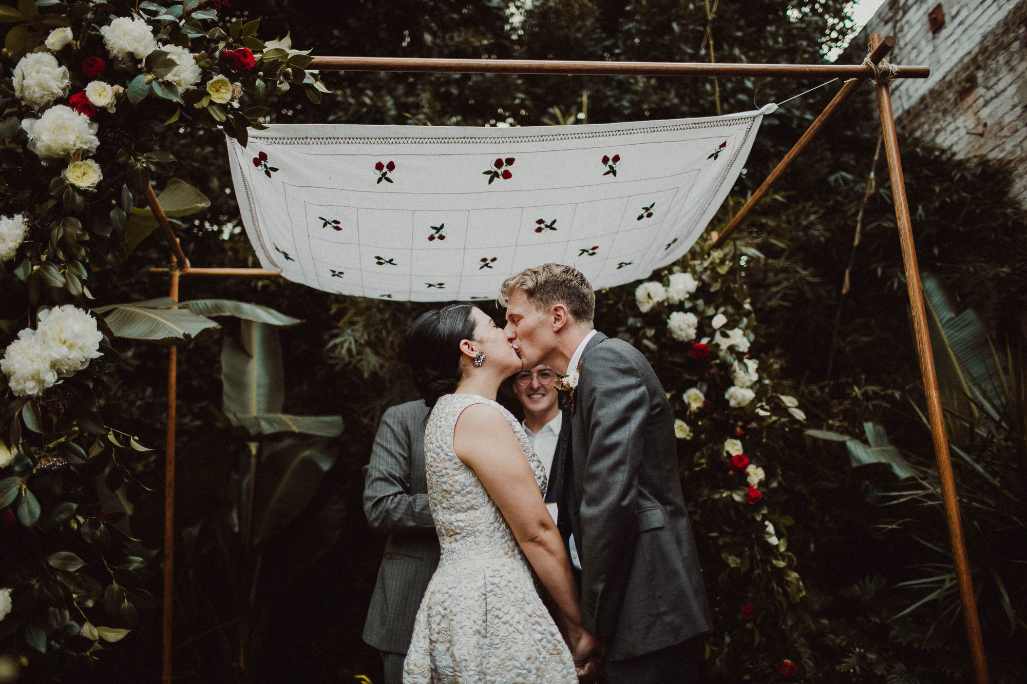 los-angeles-wedding-photographer-millwick-112.jpg
